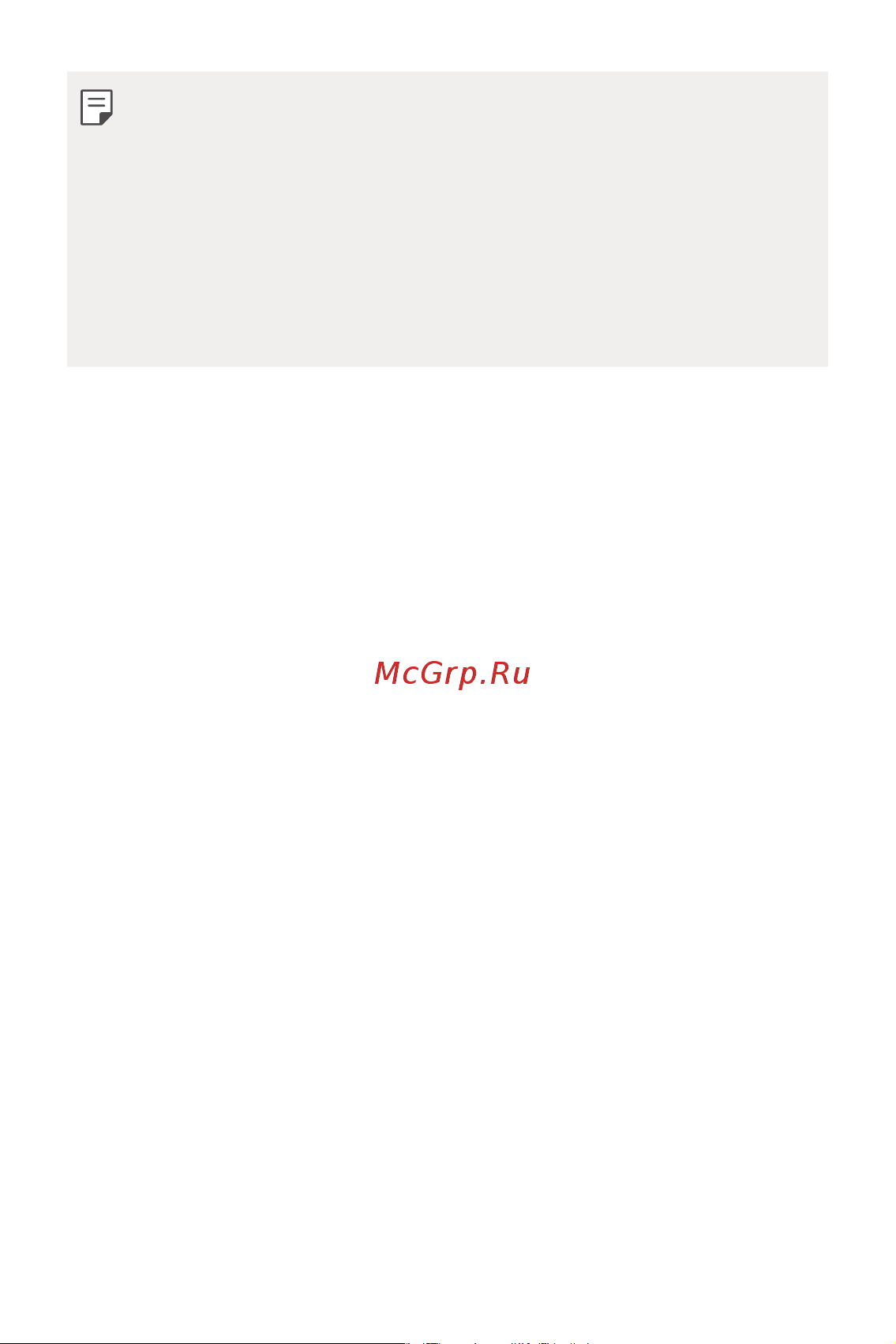 LG Q6+ M700AN [175/687] Ефективне використання акумулятора