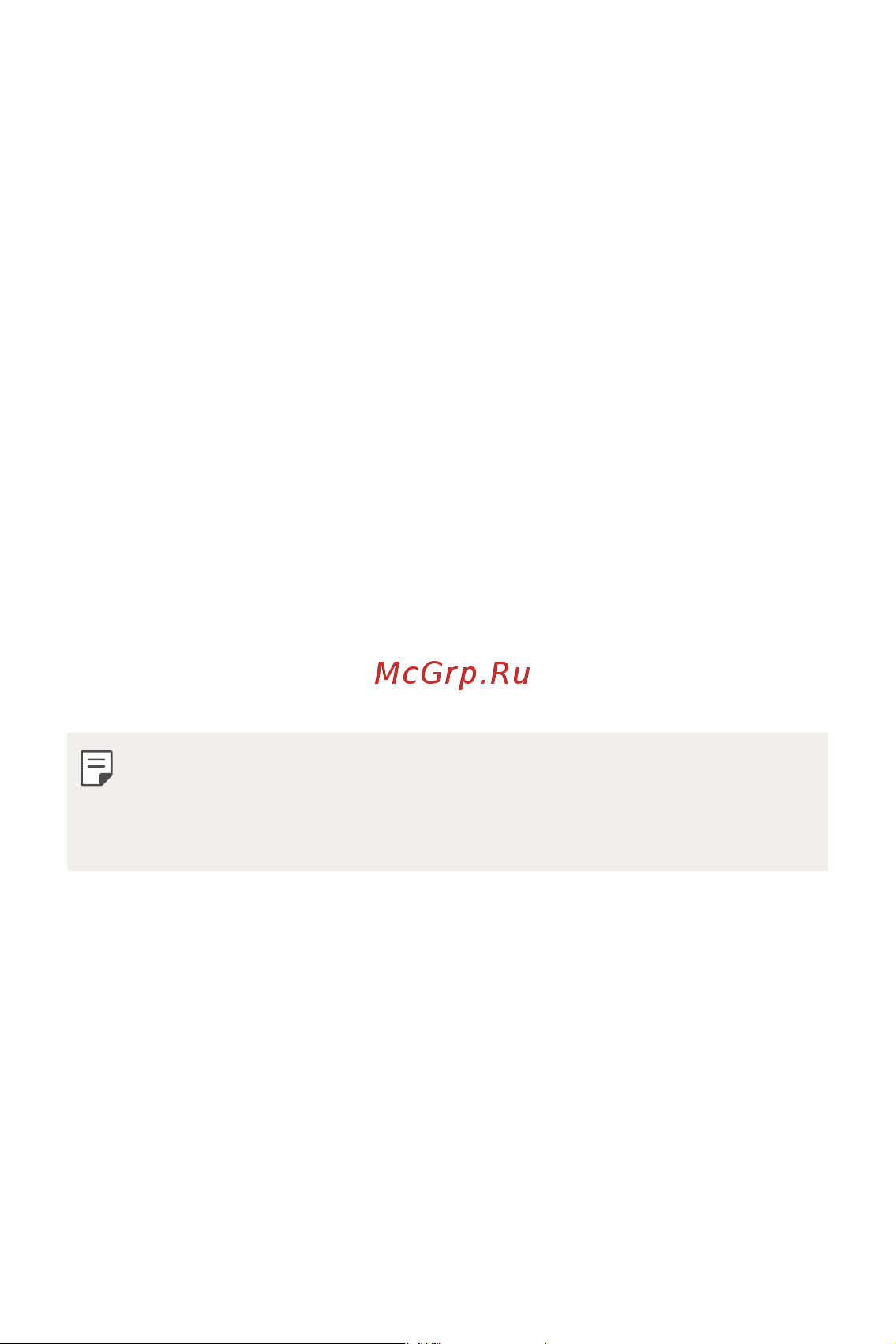 LG Q6+ M700AN [188/687] Блокування екрана