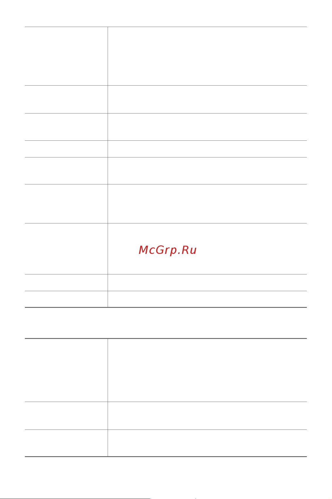 LG Q6+ M700AN [210/687] Додаткові опції фронтальної камери