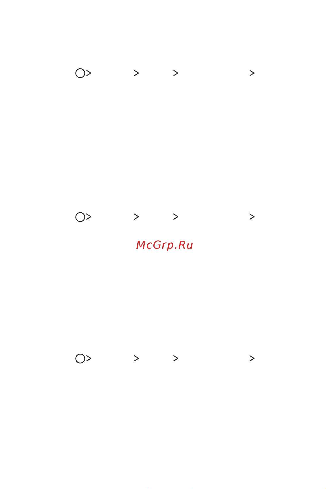 LG Q6+ M700AN [23/687] Разблокировка с помощью распознавания лица при выключенном экране