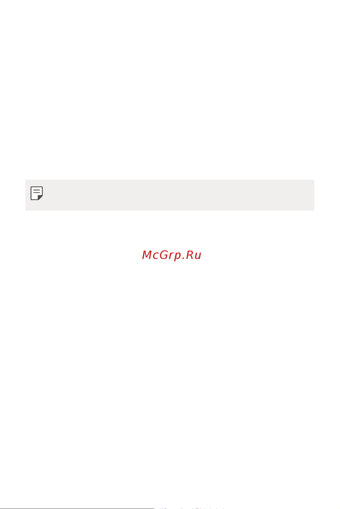 LG Q6+ M700AN [238/687] Chrome