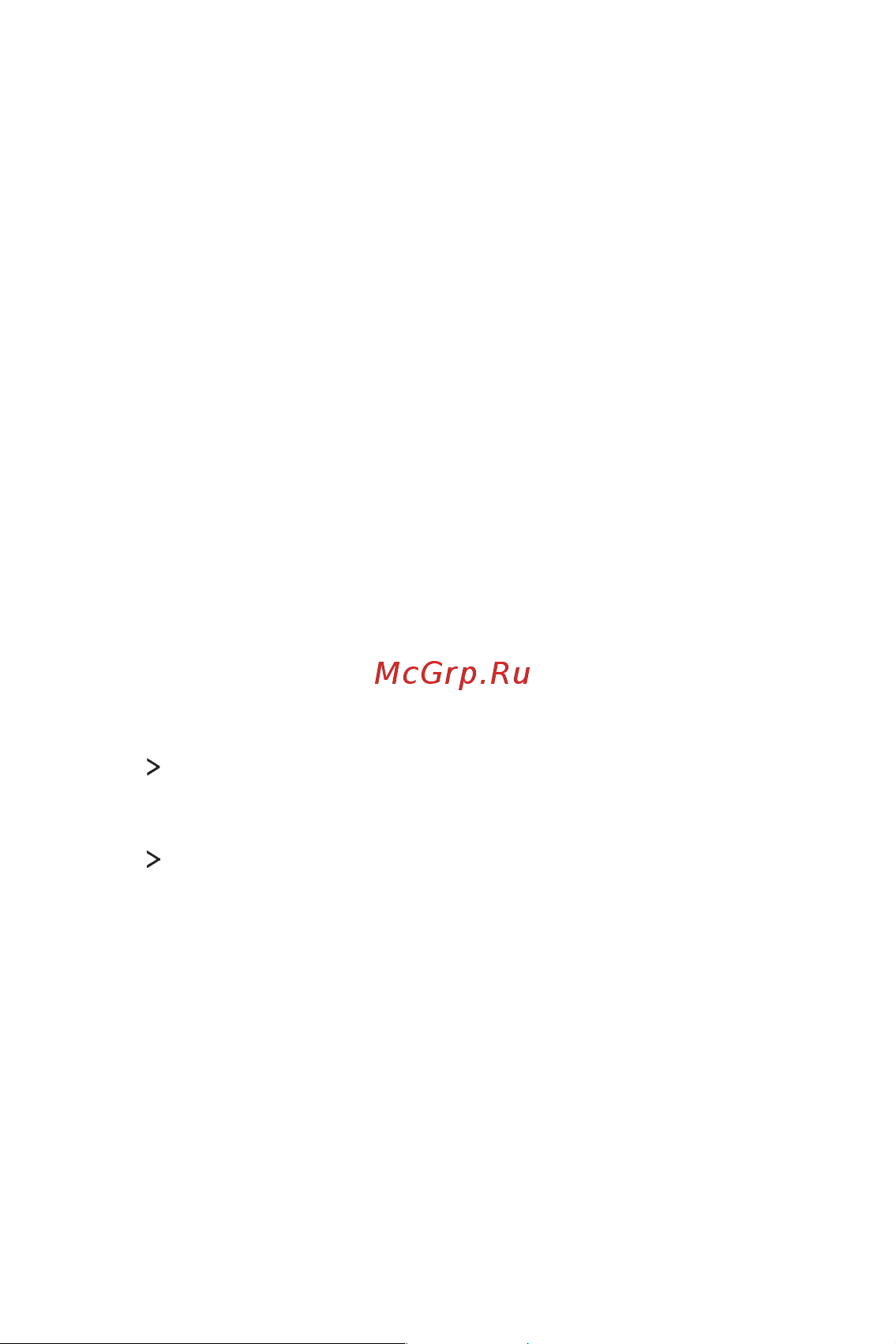LG Q6+ M700AN [252/687] Звук і сповіщення