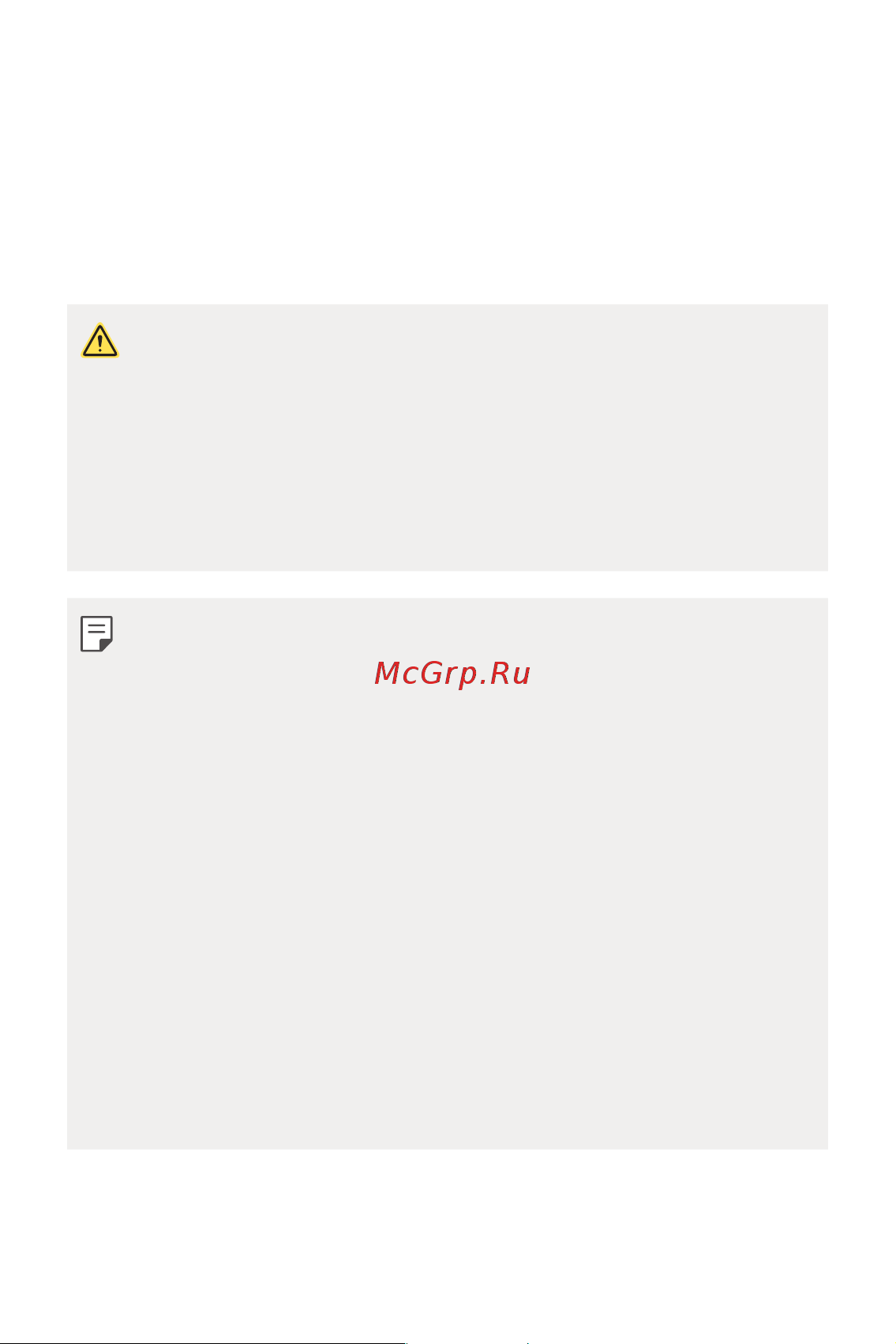 LG Q6+ M700AN [28/687] Компоненты телефона и аксессуары