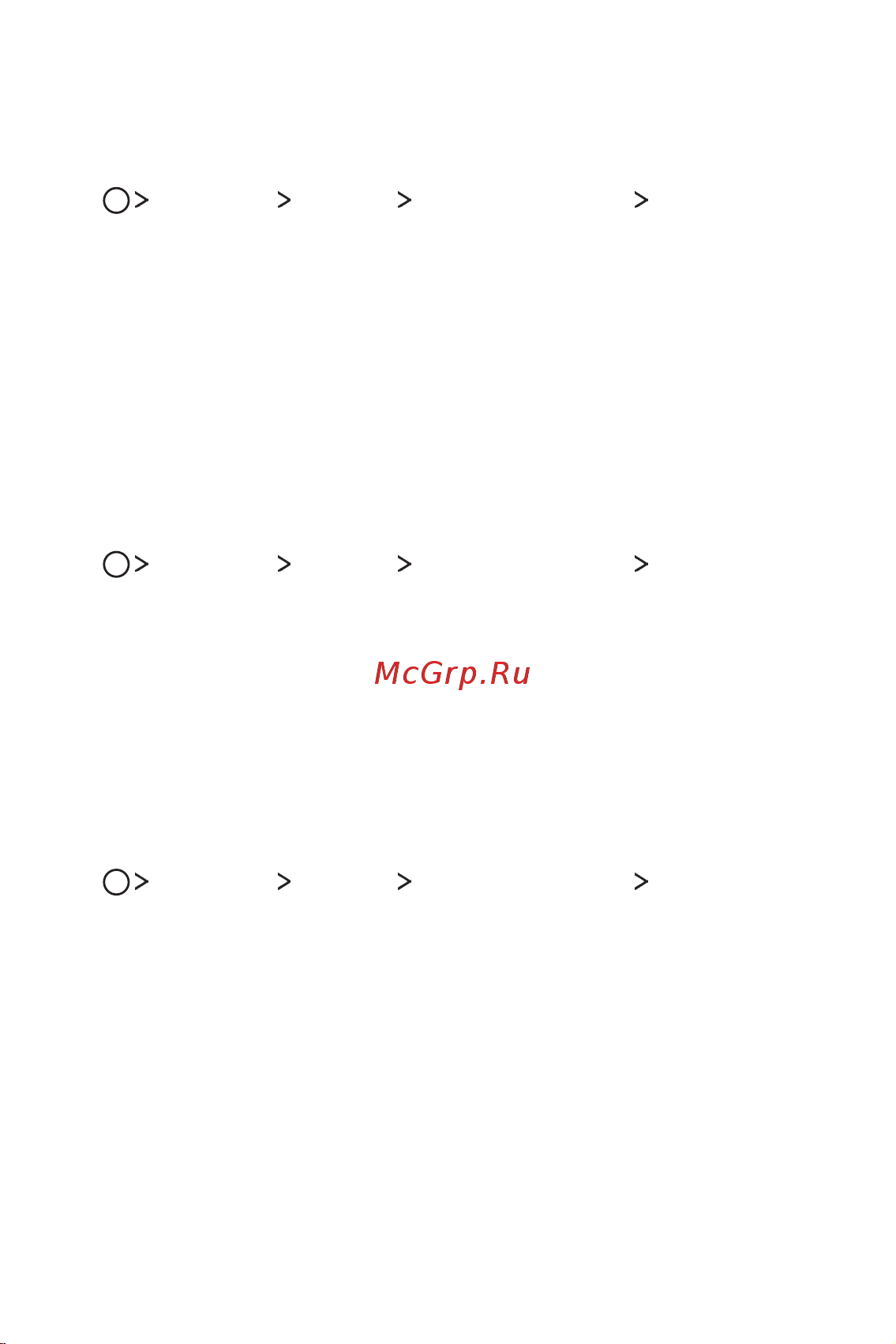 LG Q6+ M700AN [297/687] Бет әлпетін тану мүмкіндігін жақсарту