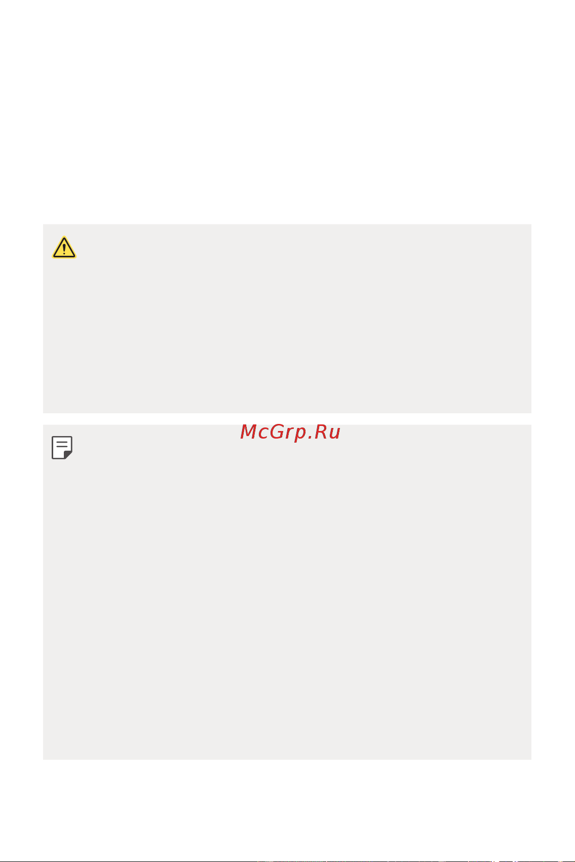 LG Q6+ M700AN [302/687] Өнім құрамдастары және керек жарақтары