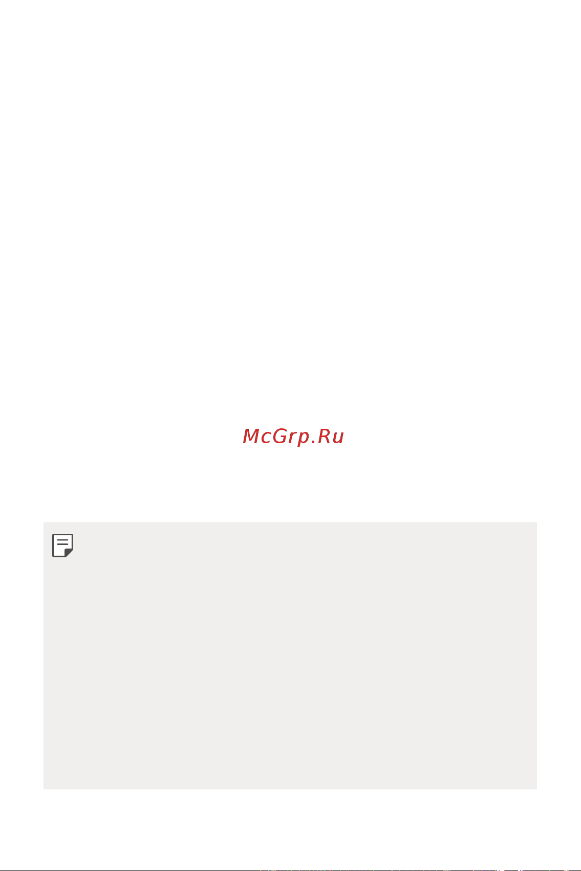 LG Q6+ M700AN [304/687] Негізгі функциялар 29