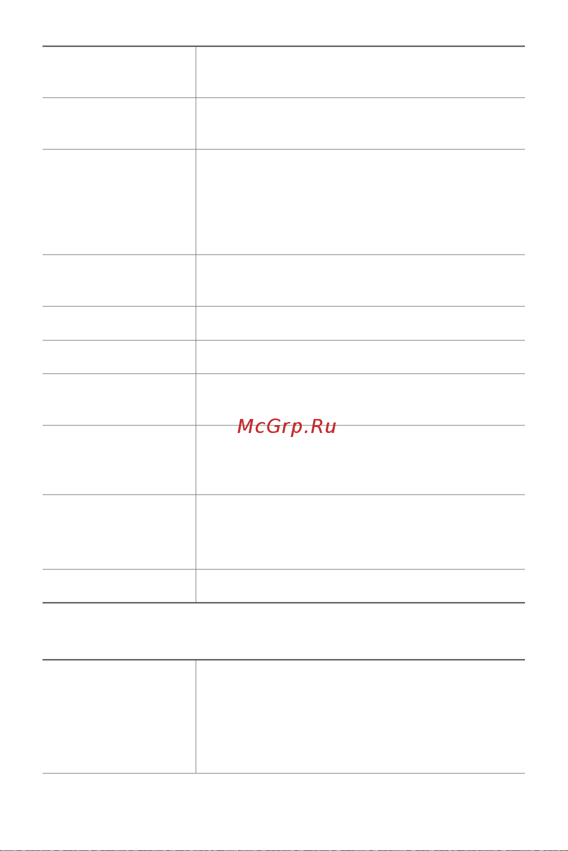 LG Q6+ M700AN [349/687] Пайдалы қолданбалар 74