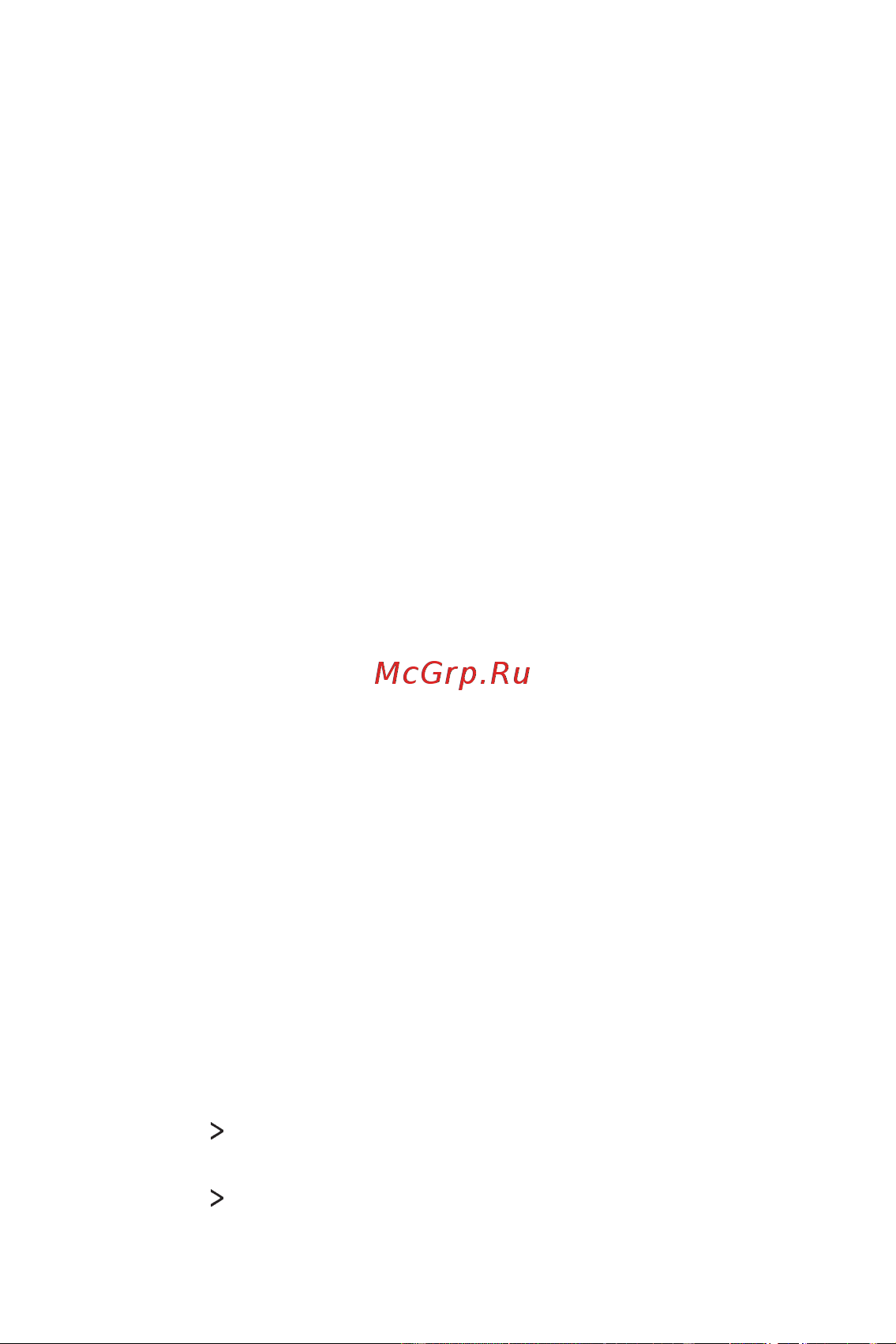 LG Q6+ M700AN [389/687] Дисплей