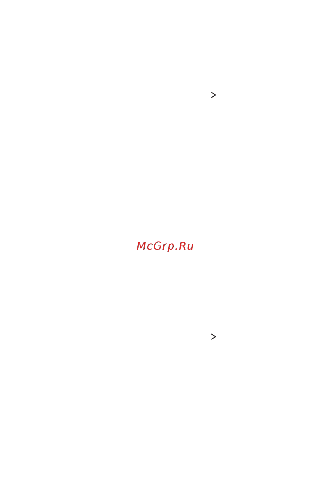 LG Q6+ M700AN [390/687] Баптаулар