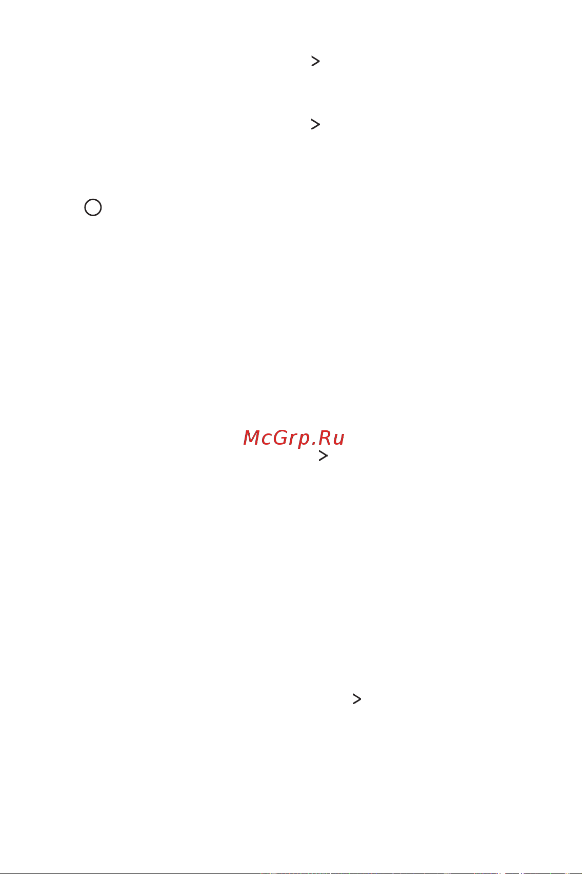LG Q6+ M700AN [393/687] Google қызметтері