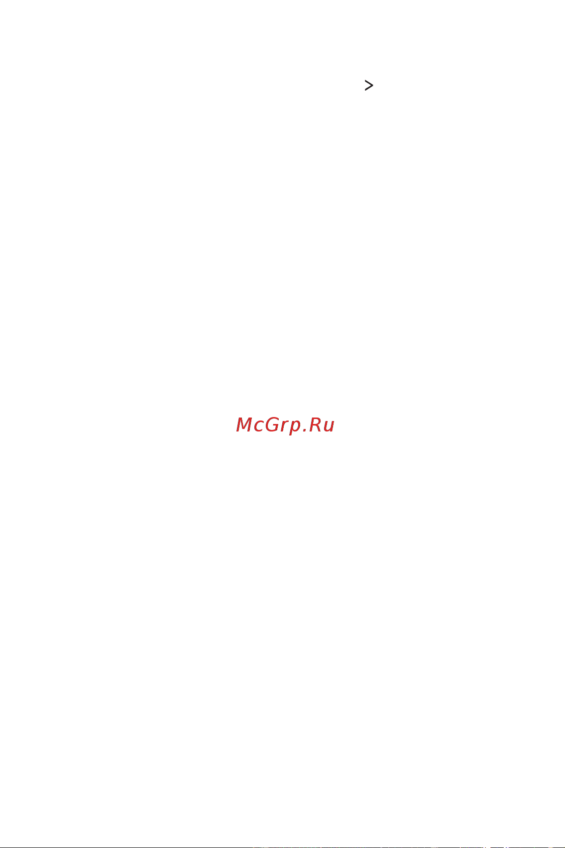 LG Q6+ M700AN [394/687] Қауіпсіздік 1