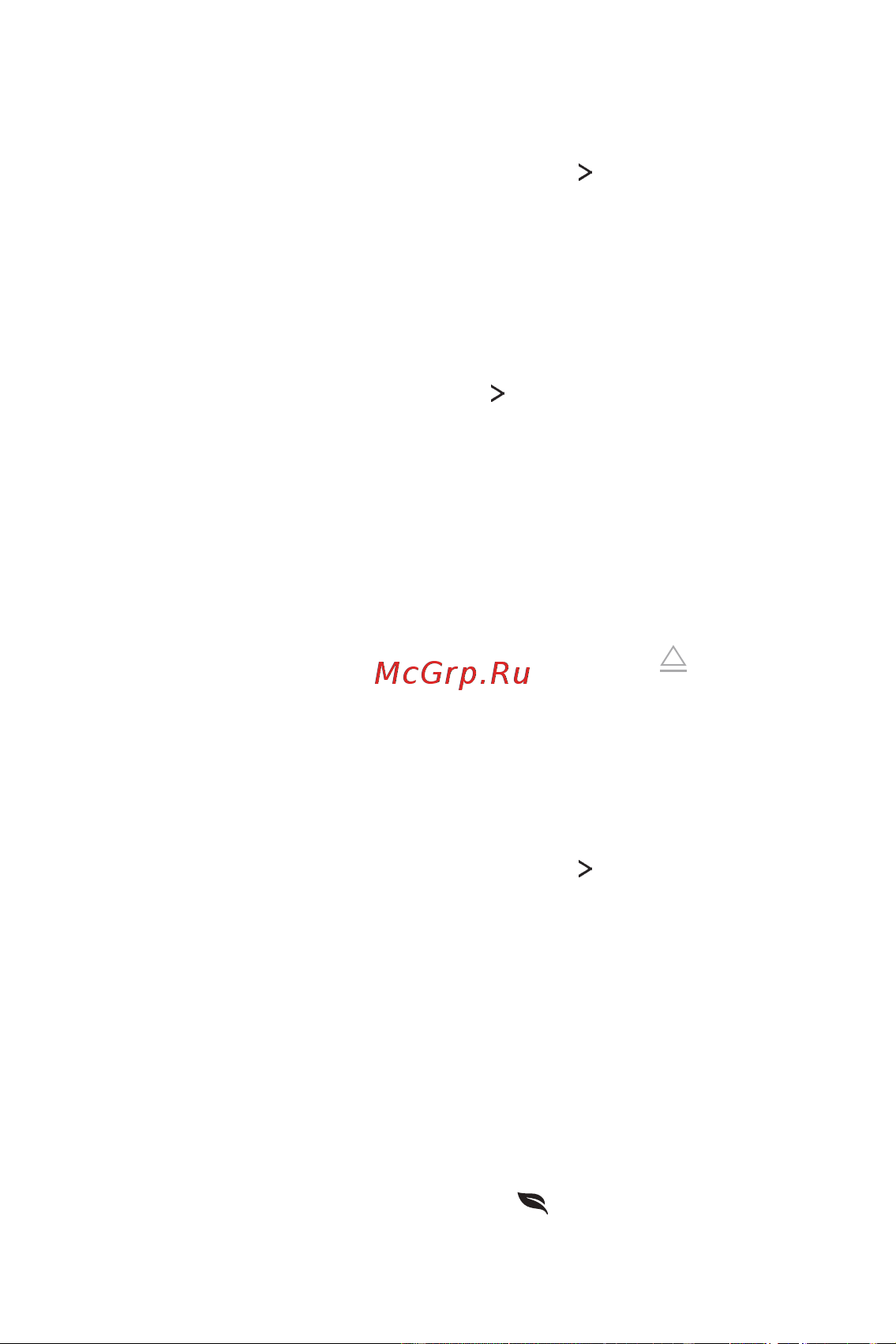 LG Q6+ M700AN [395/687] Батарея және энергия сақтау