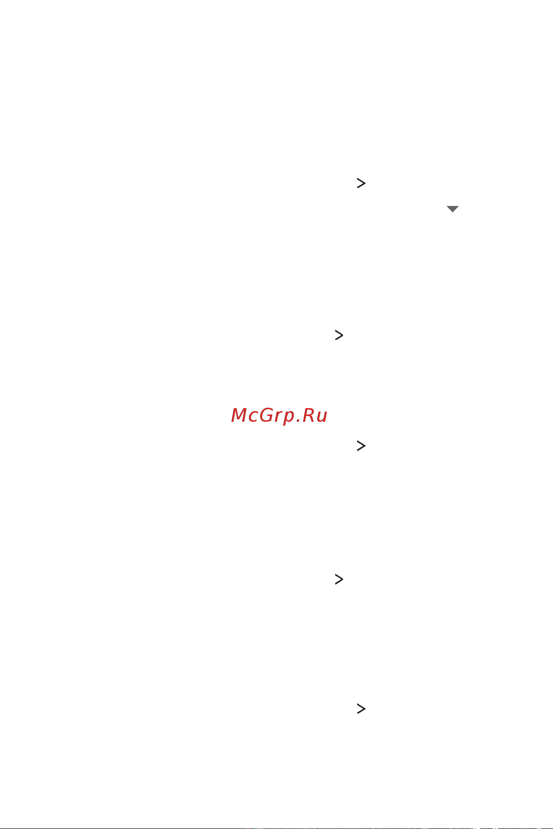 LG Q6+ M700AN [396/687] Smart doctor