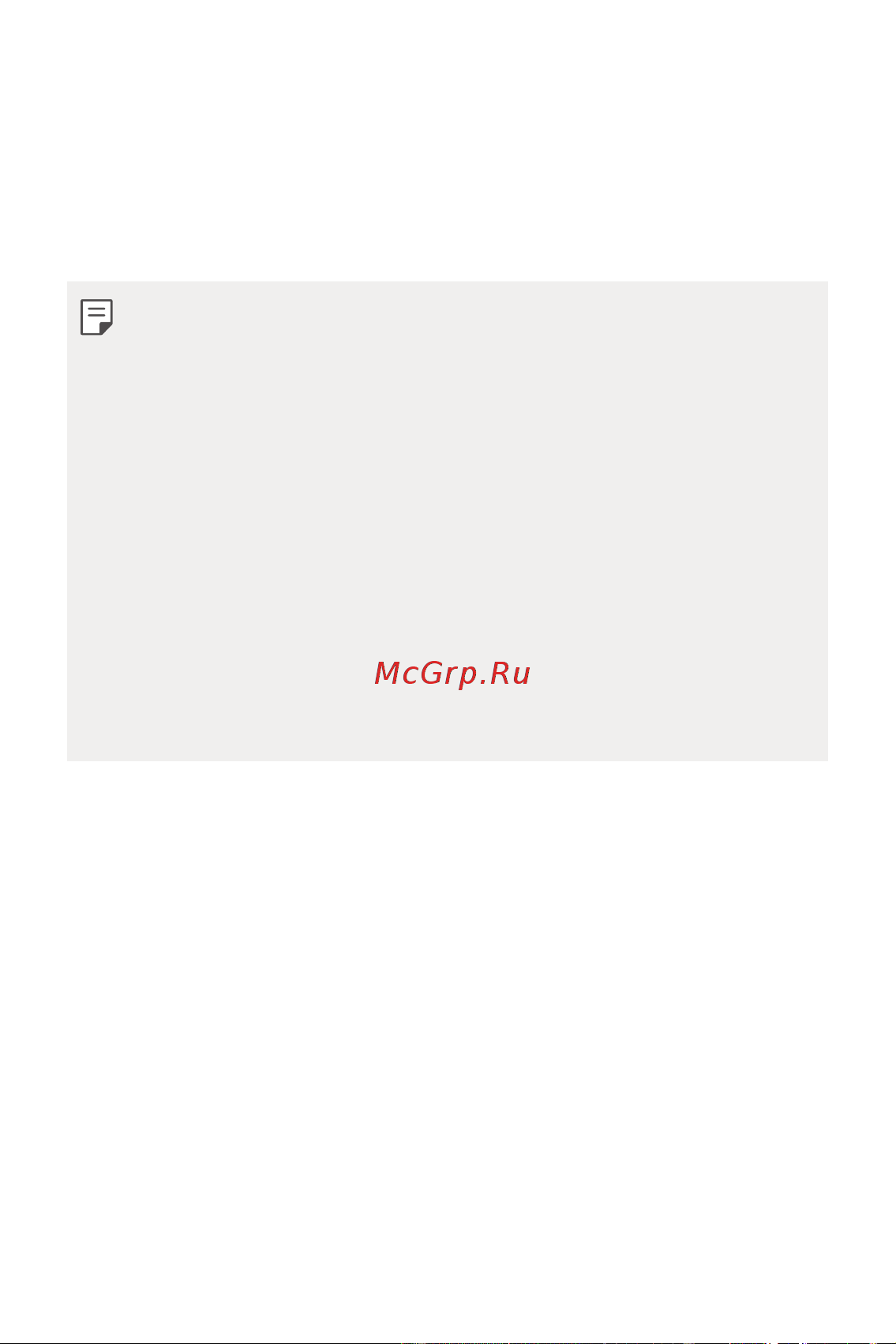 LG Q6+ M700AN [432/687] Нүүр царай таних