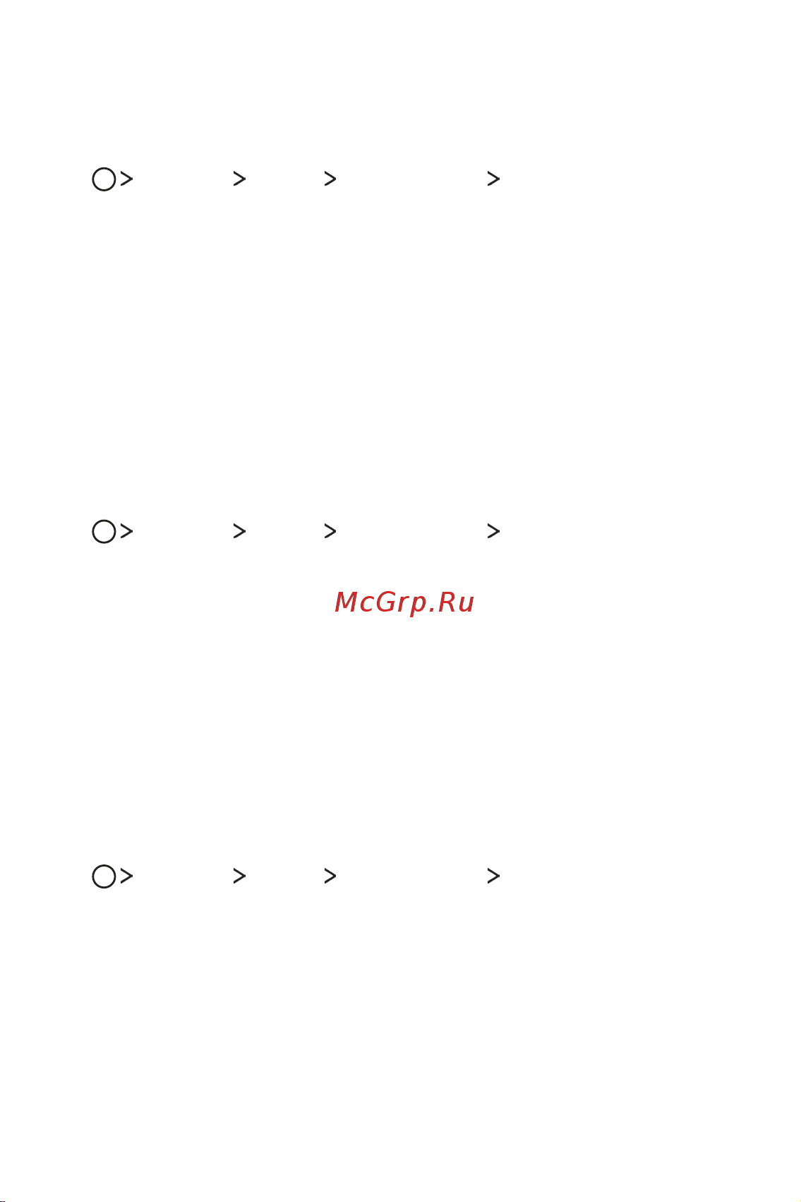 LG Q6+ M700AN [434/687] Дэлгэц унтарсан үед дэлгэцийн түгжээг нүүр царайгаараа тайлах