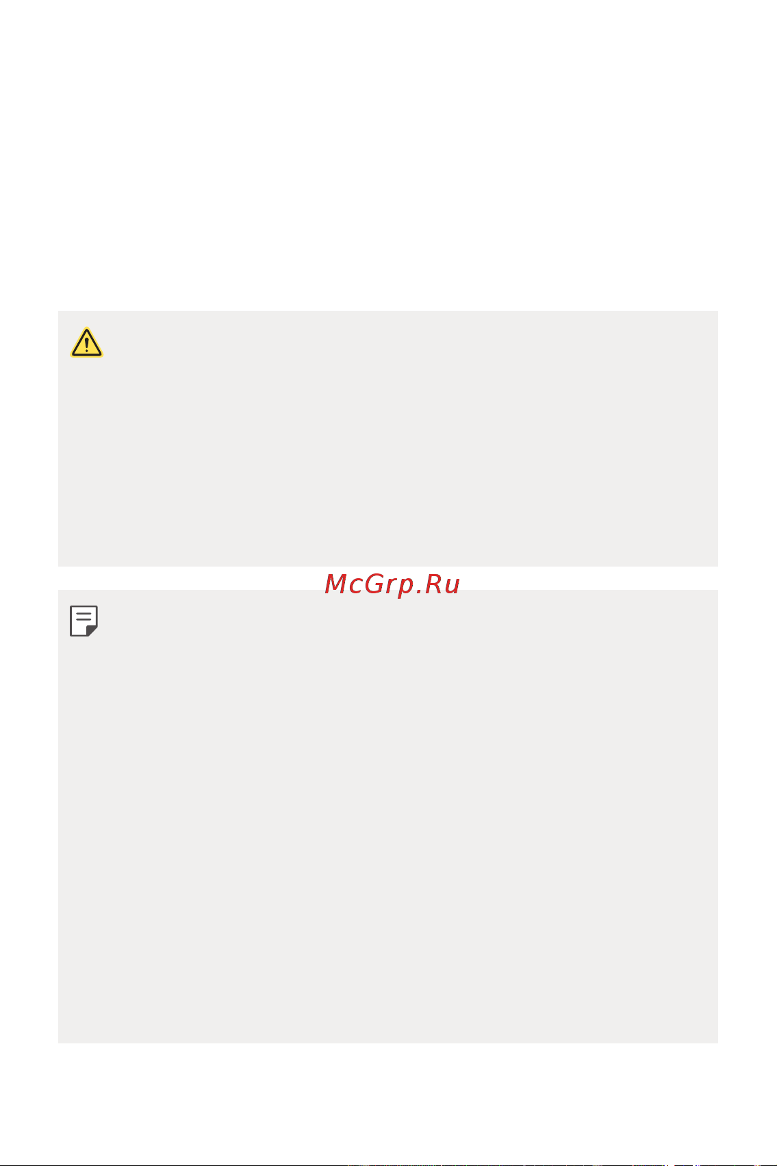 LG Q6+ M700AN [439/687] Usb кабель
