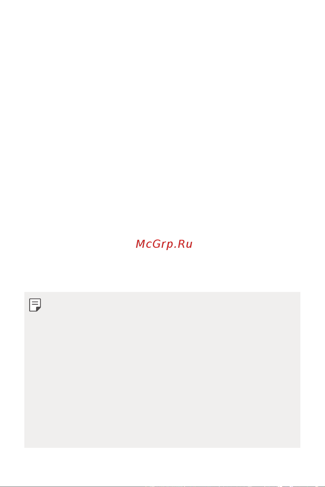 LG Q6+ M700AN [441/687] Үндсэн функцүүд 29