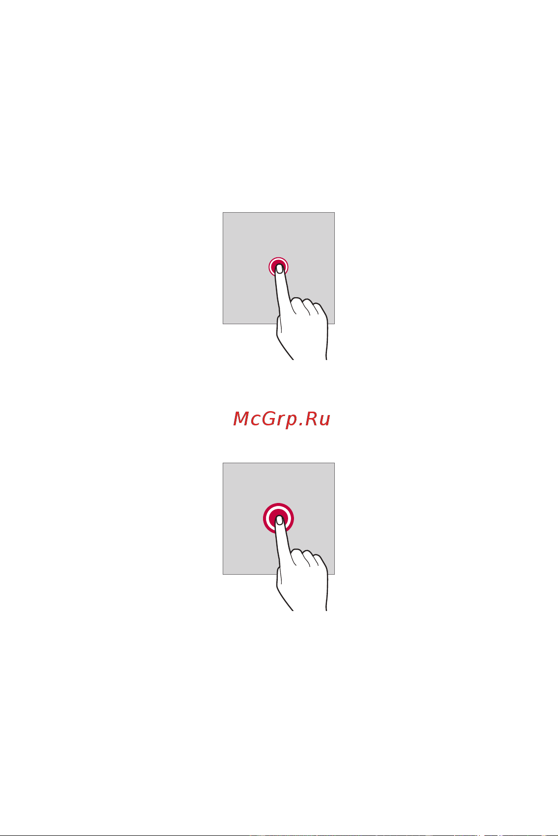 LG Q6+ M700AN [449/687] Мэдрэгчтэй дэлгэц