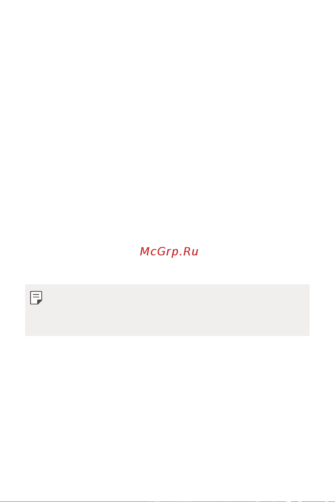 LG Q6+ M700AN [461/687] Дэлгэцийн түгжээ