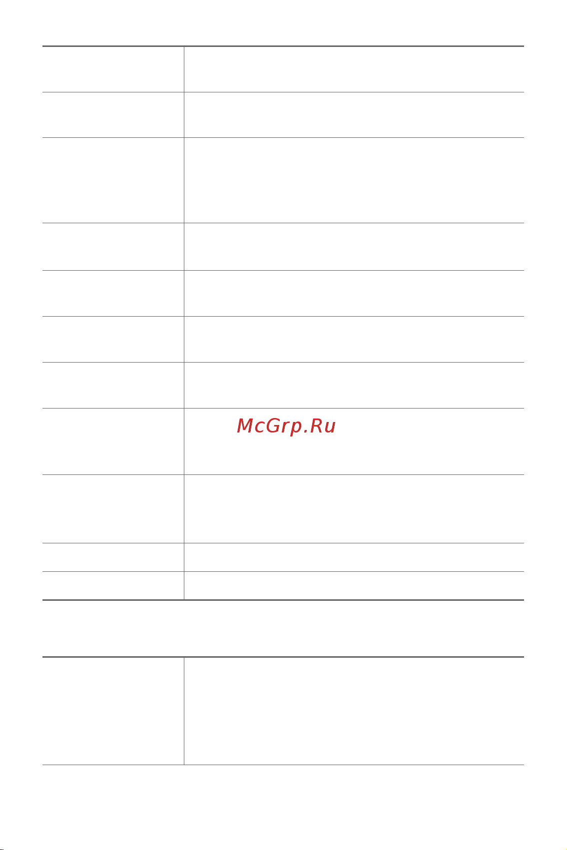 LG Q6+ M700AN [483/687] Хэрэгтэй аппууд 71