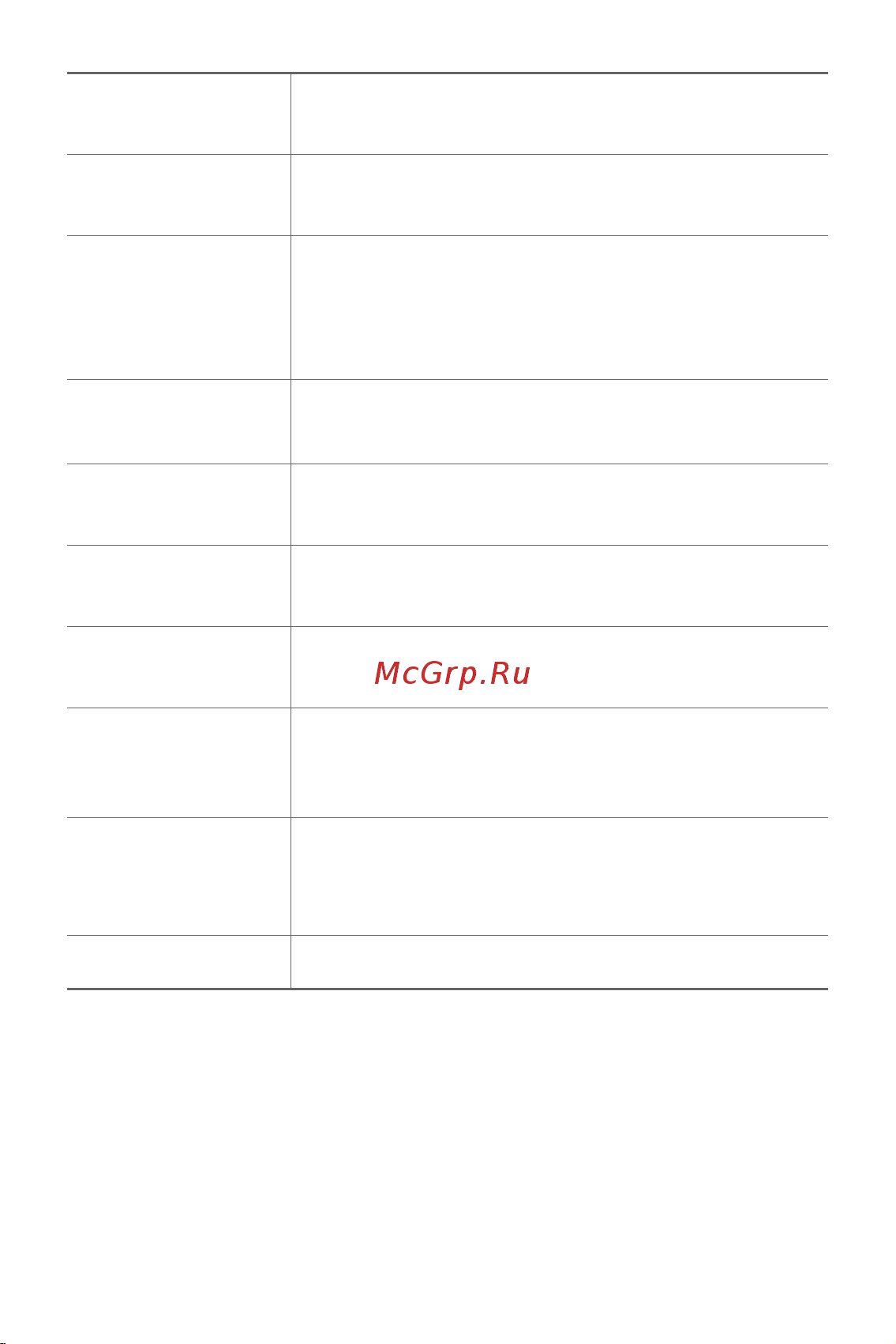 LG Q6+ M700AN [486/687] Хэрэгтэй аппууд 74
