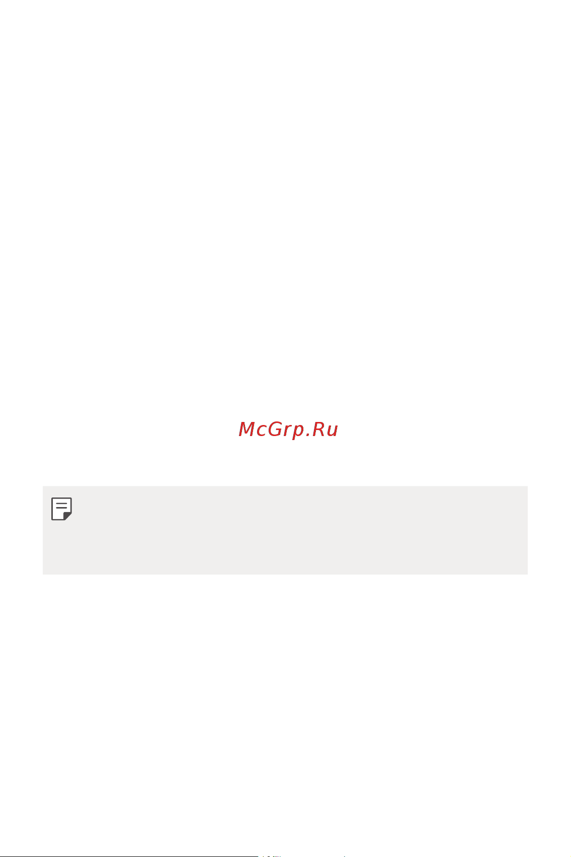 LG Q6+ M700AN [50/687] Блокировка экрана