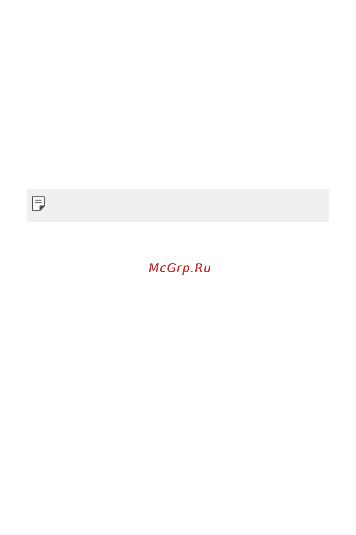 LG Q6+ M700AN [511/687] Докс