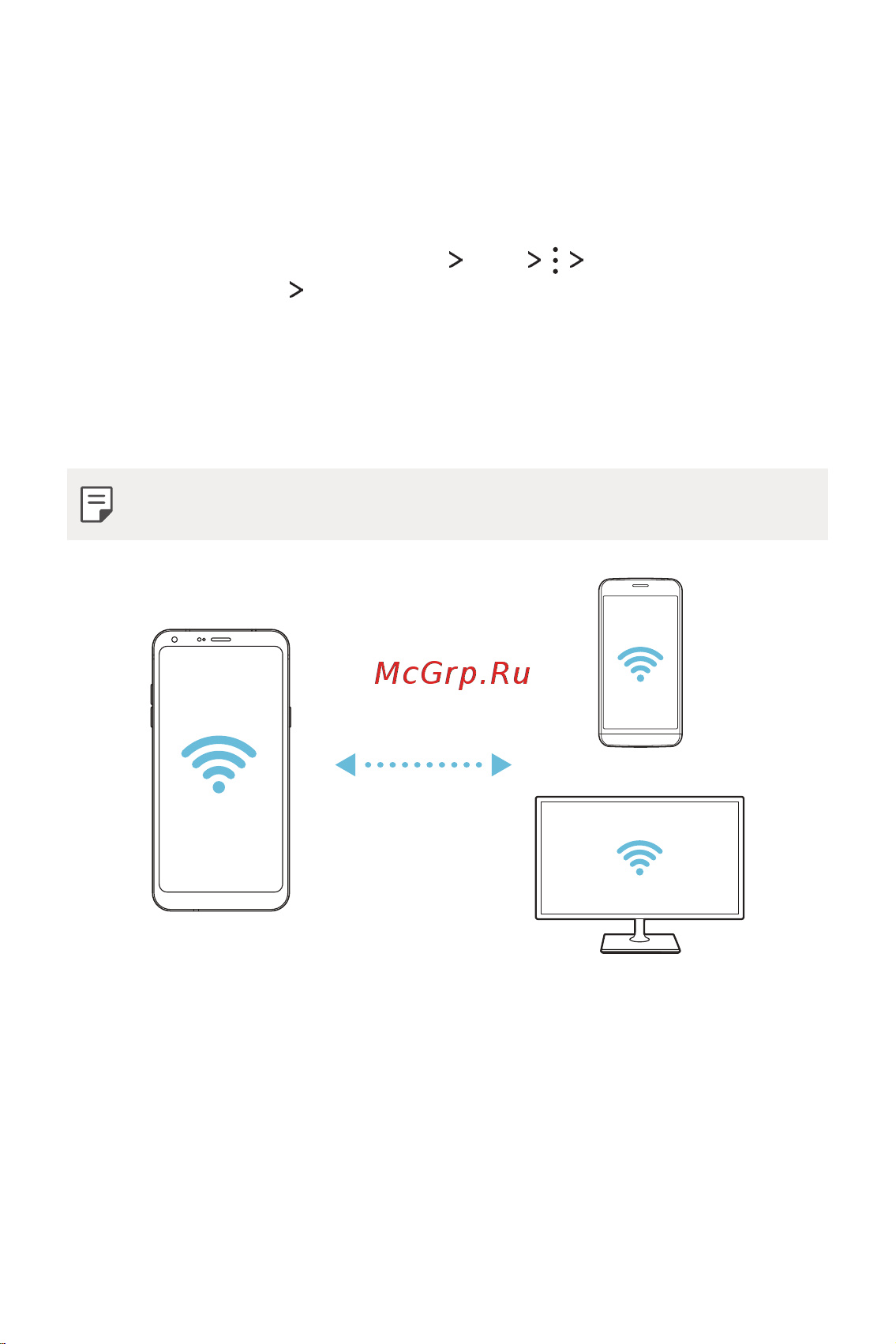LG Q6+ M700AN [516/687] Wi fi direct