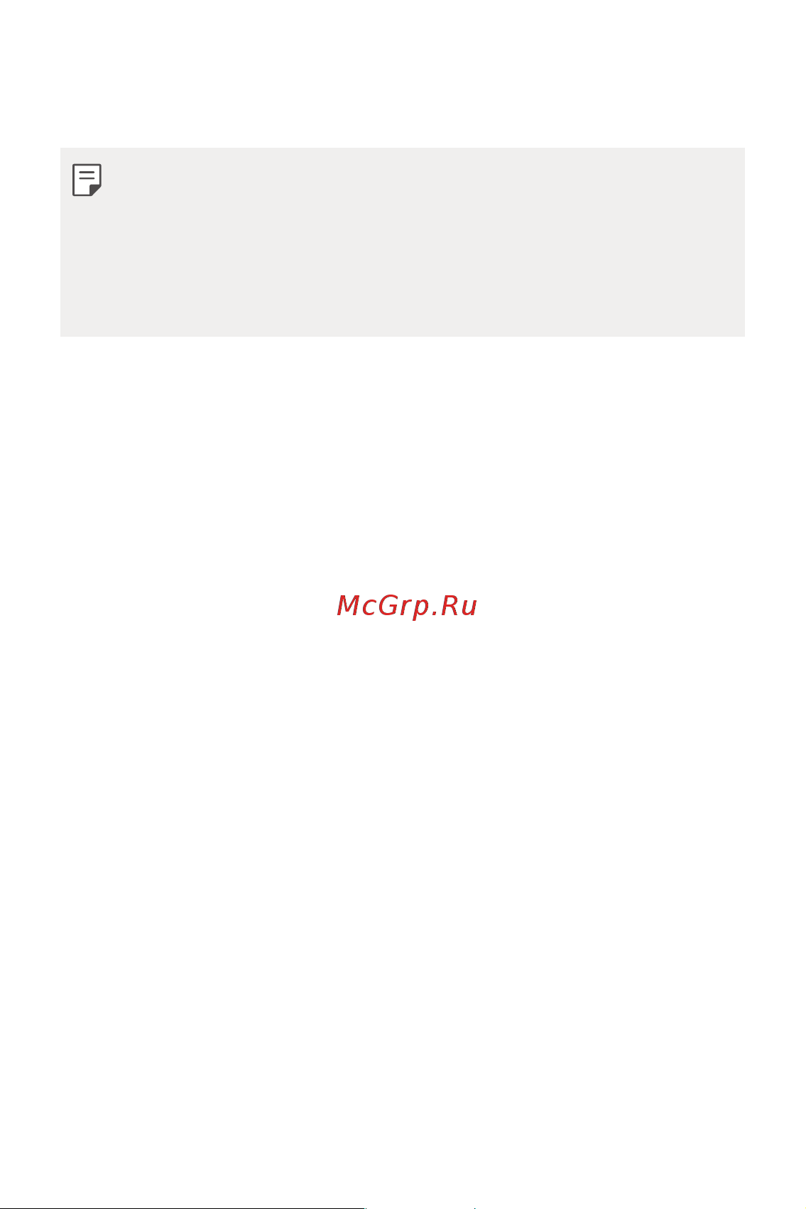 LG Q6+ M700AN [53/687] Включить экран