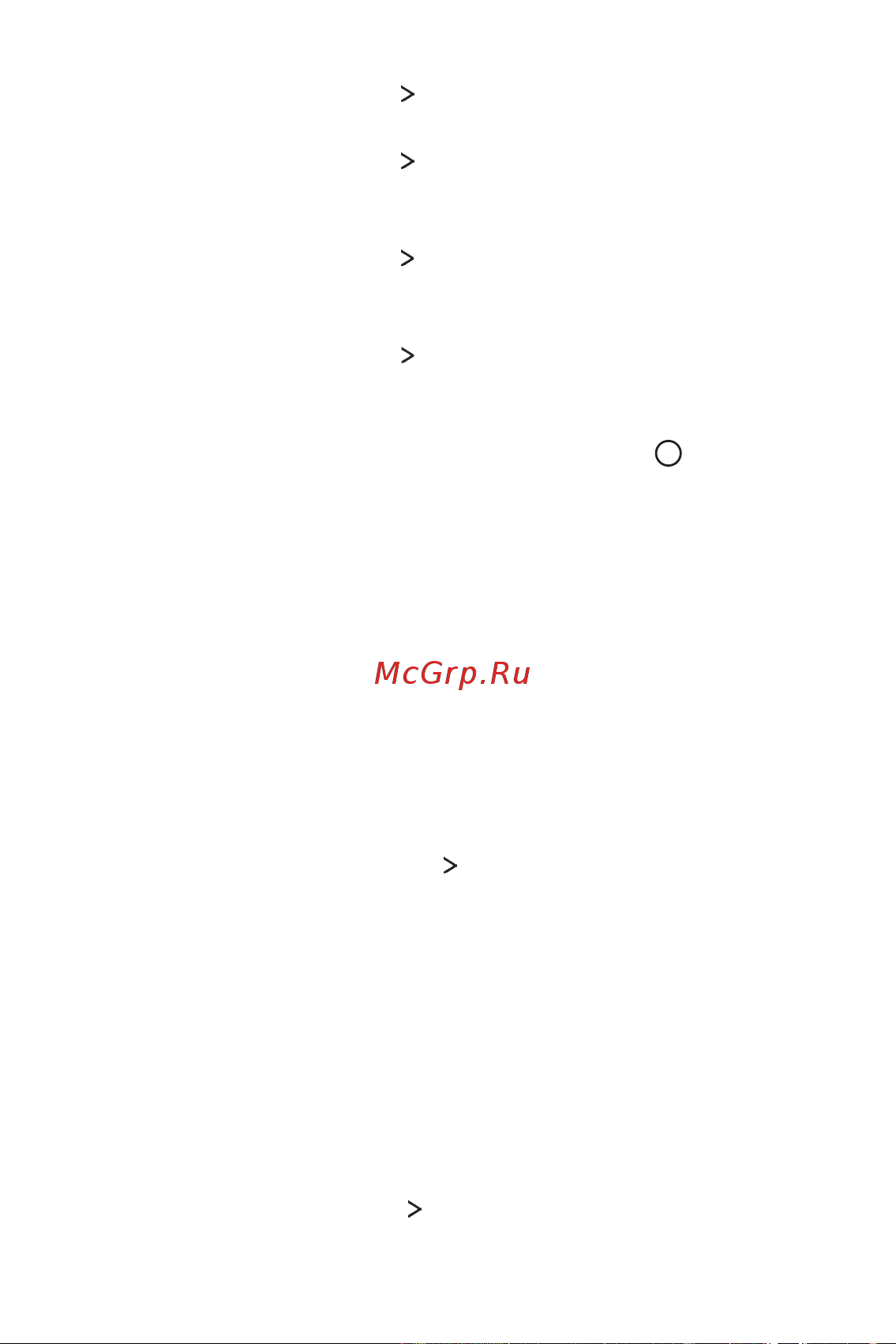 LG Q6+ M700AN [530/687] Google үйлчилгээнүүд