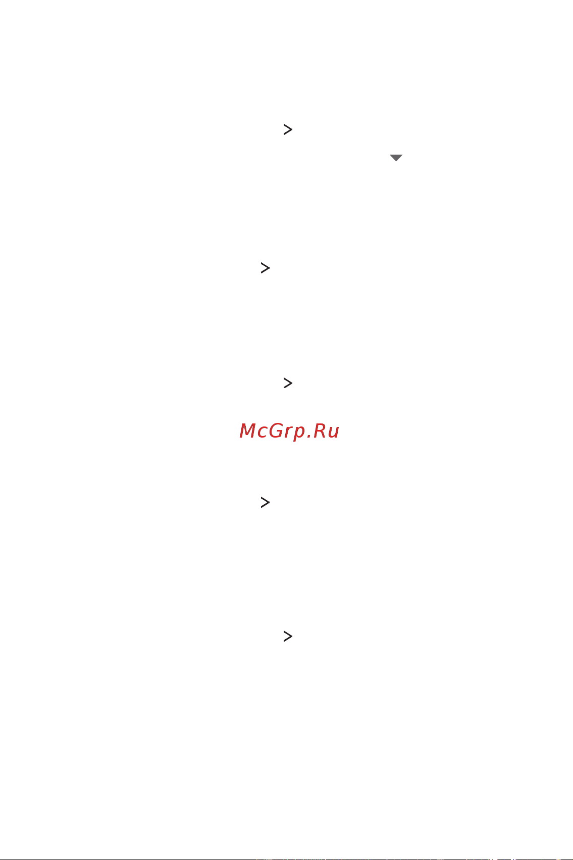 LG Q6+ M700AN [533/687] Smart doctor
