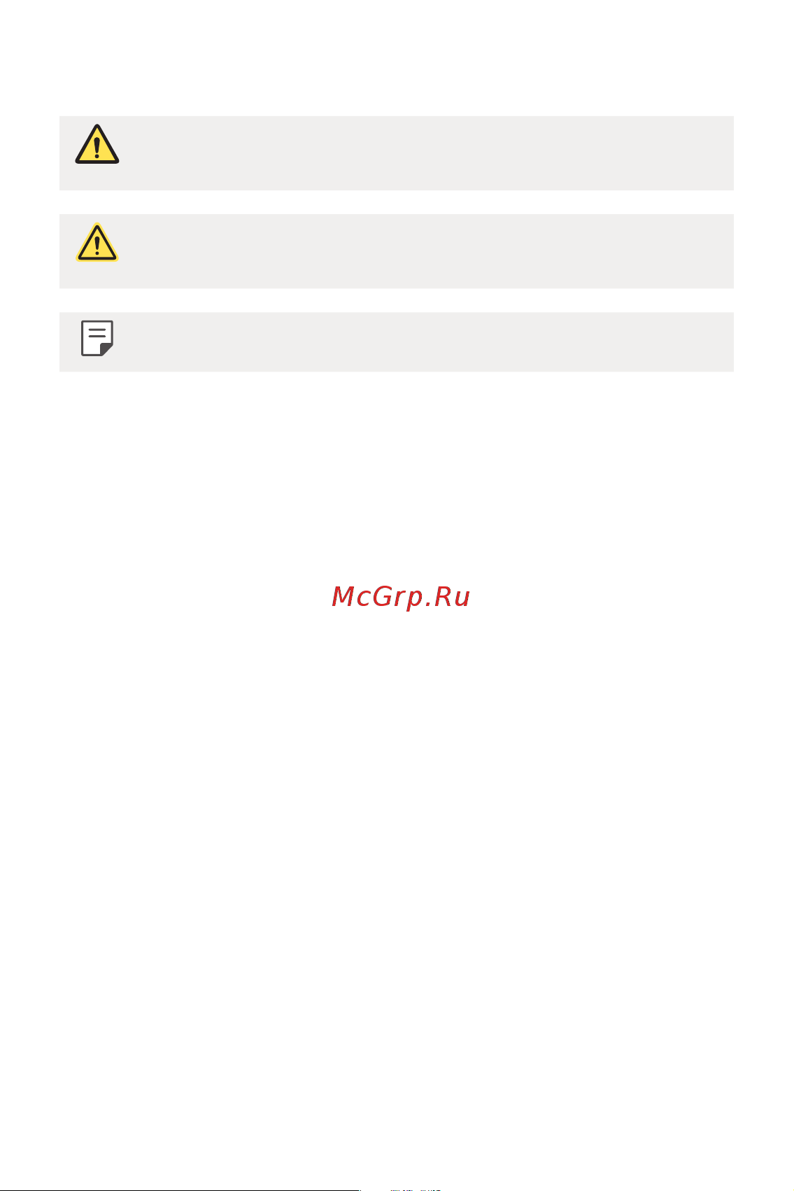 LG Q6+ M700AN [551/687] Instructional notices