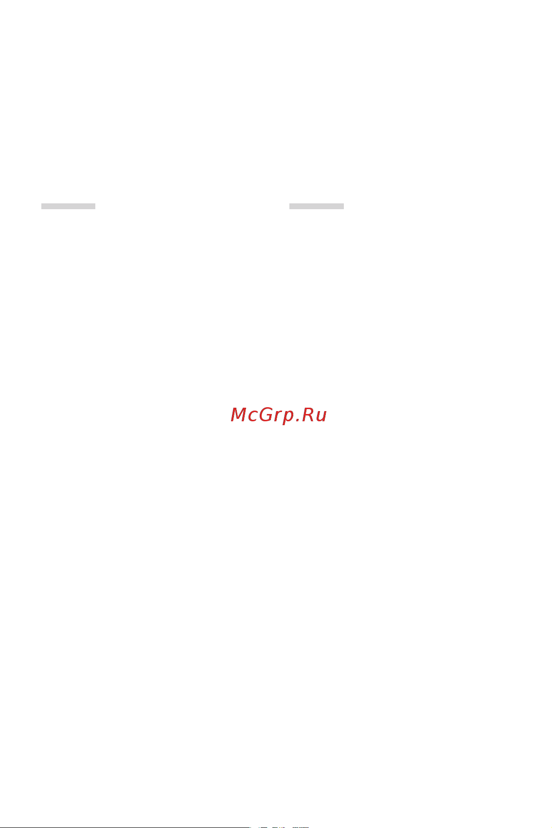 LG Q6+ M700AN [552/687] Table of contents