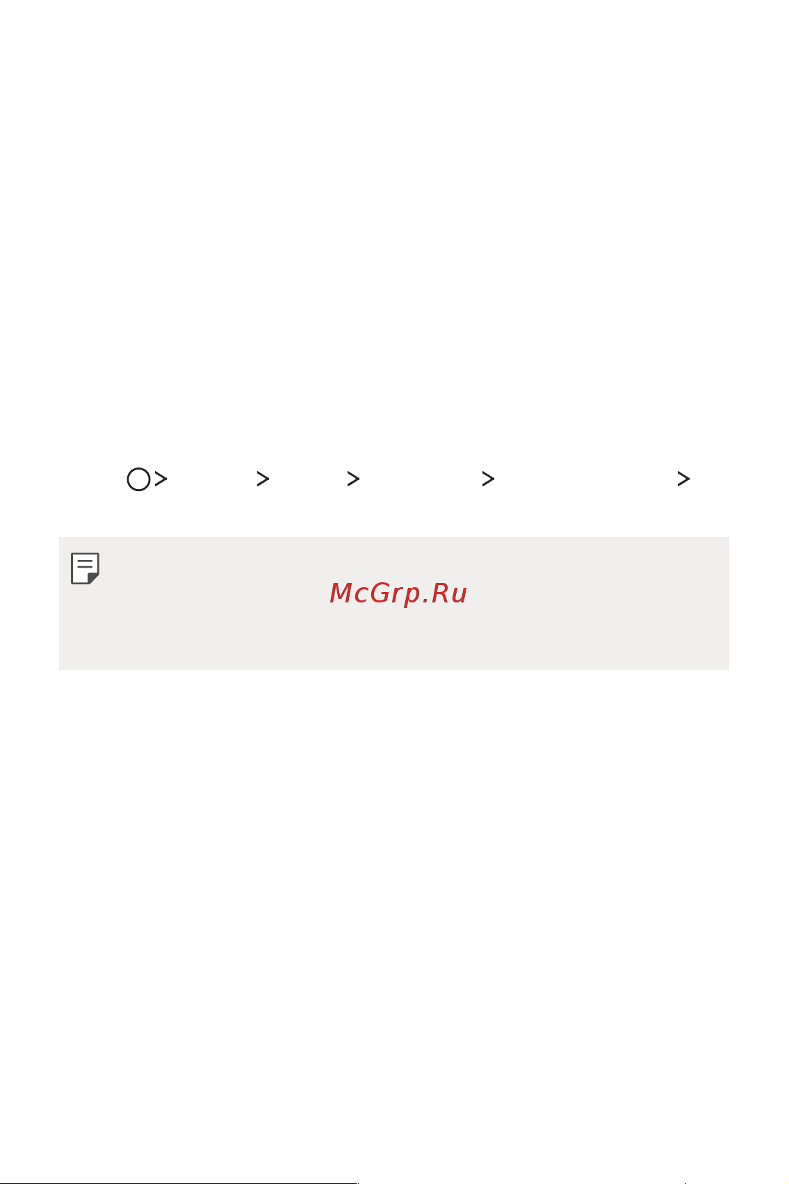LG Q6+ M700AN [570/687] Registering facial data