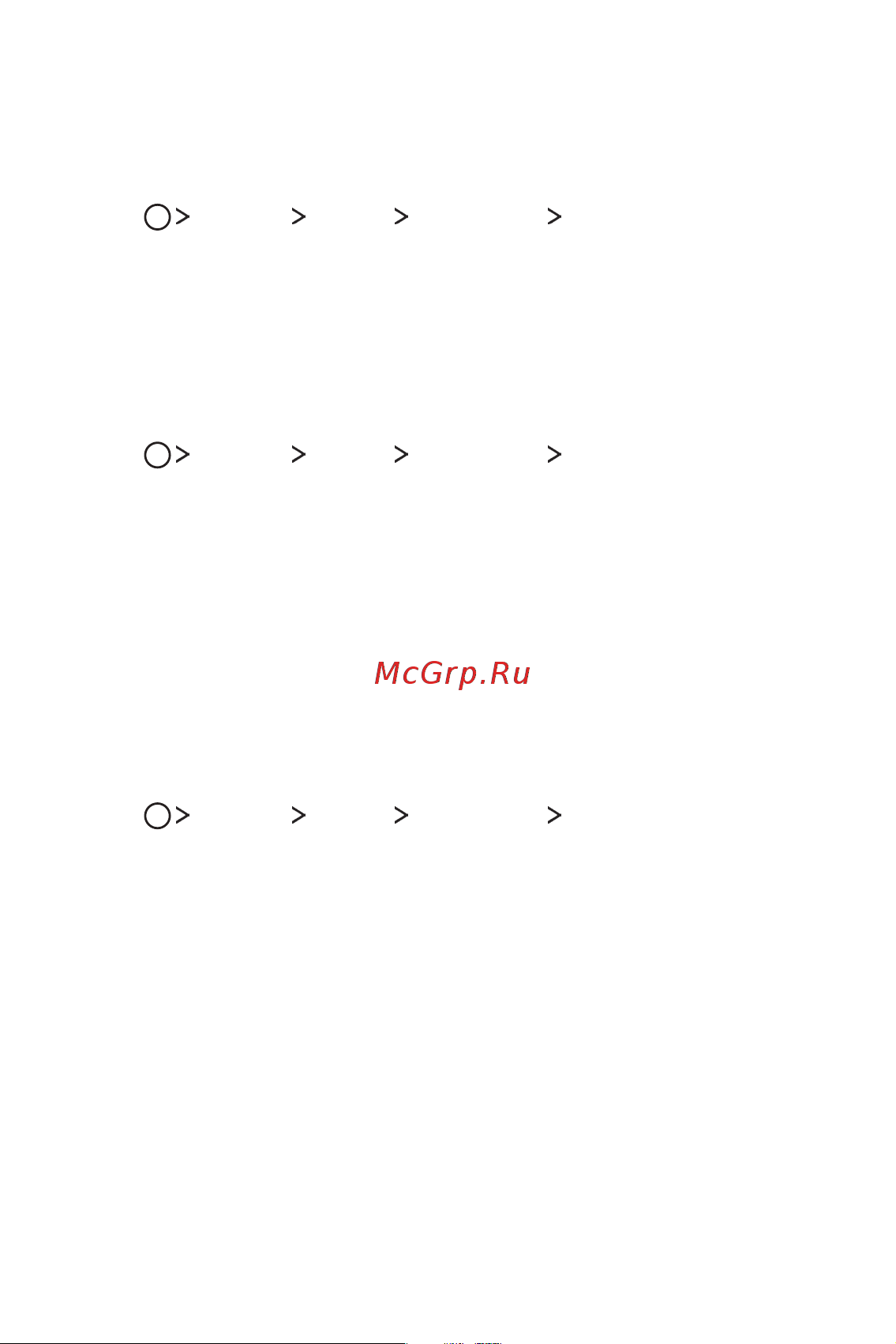 LG Q6+ M700AN [571/687] Unlocking the screen with your face