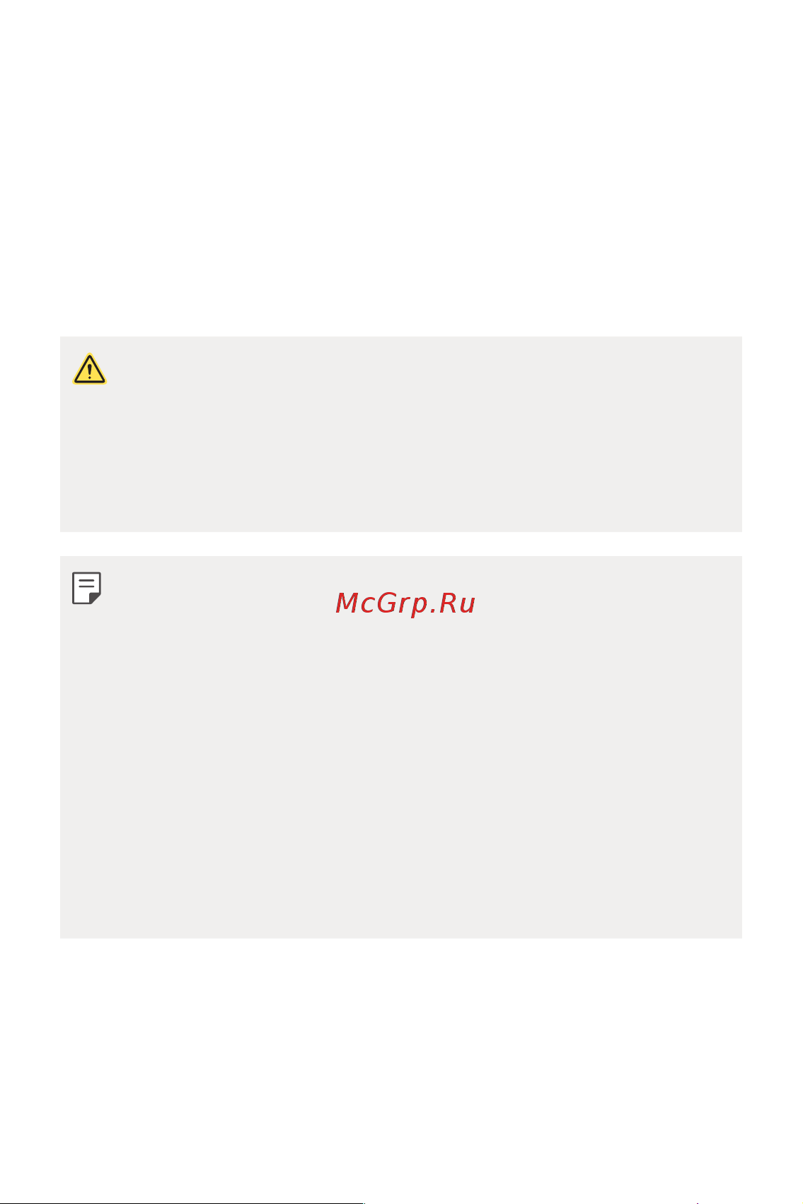 LG Q6+ M700AN [576/687] Product components and accessories