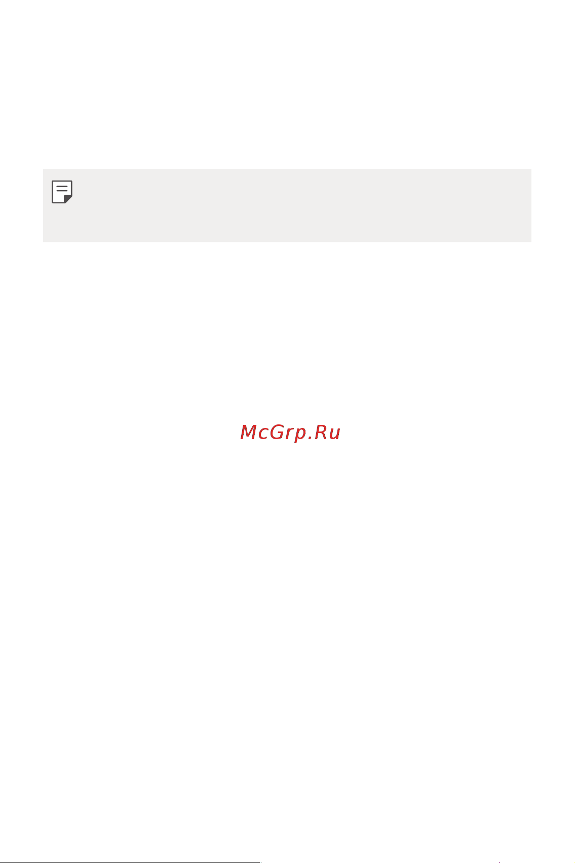 LG Q6+ M700AN [579/687] Turning the power on or off