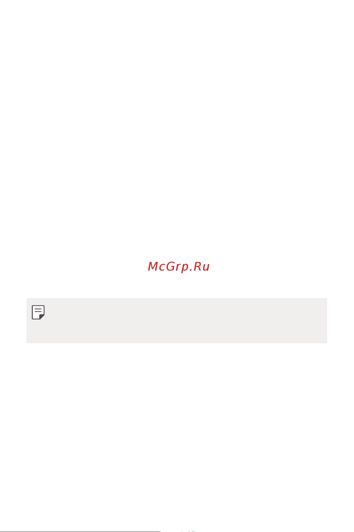 LG Q6+ M700AN [598/687] Screen lock