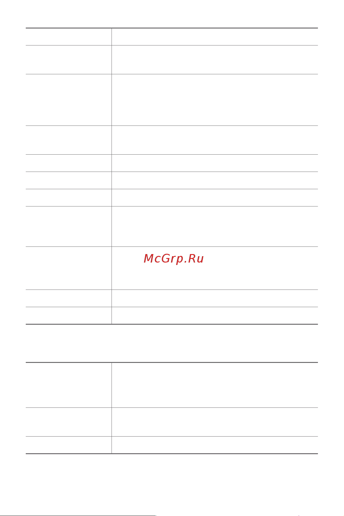 LG Q6+ M700AN [620/687] Additional options on the front camera
