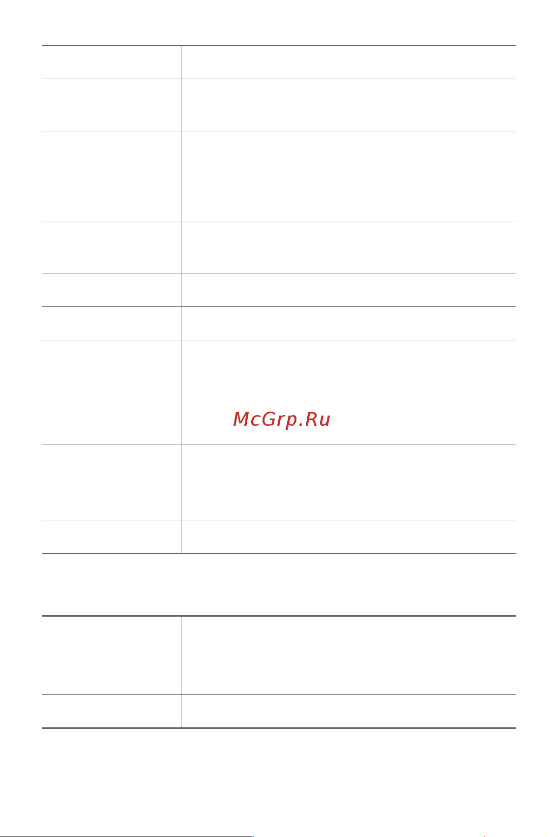 LG Q6+ M700AN [623/687] Additional options on the front camera