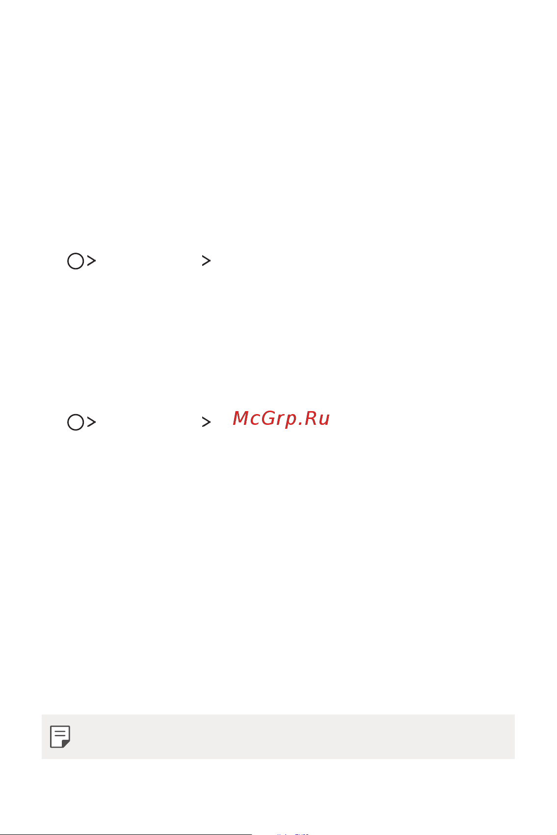 LG Q6+ M700AN [647/687] Facebook
