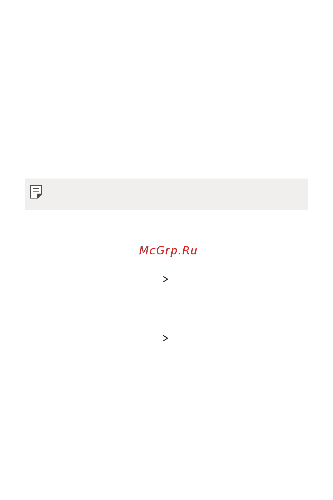 LG Q6+ M700AN [671/687] About phone