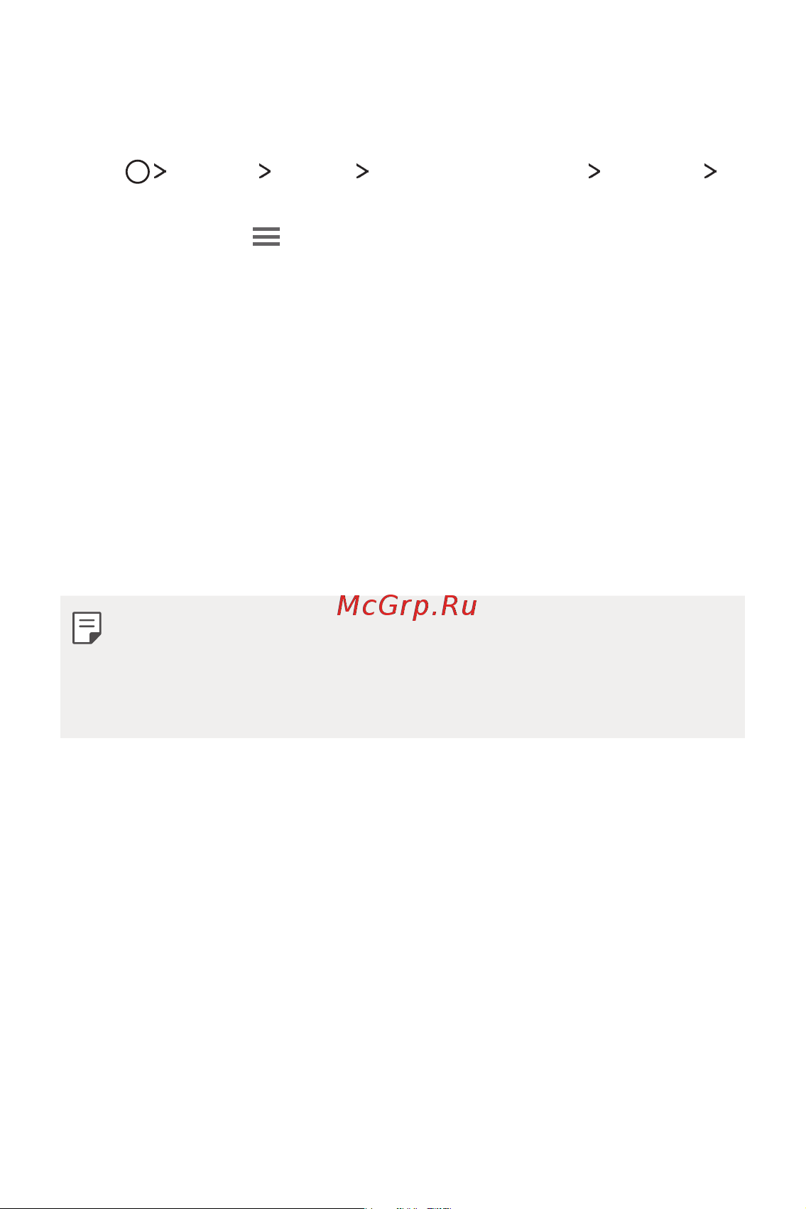 LG Q6+ M700AN [673/687] Lg language settings