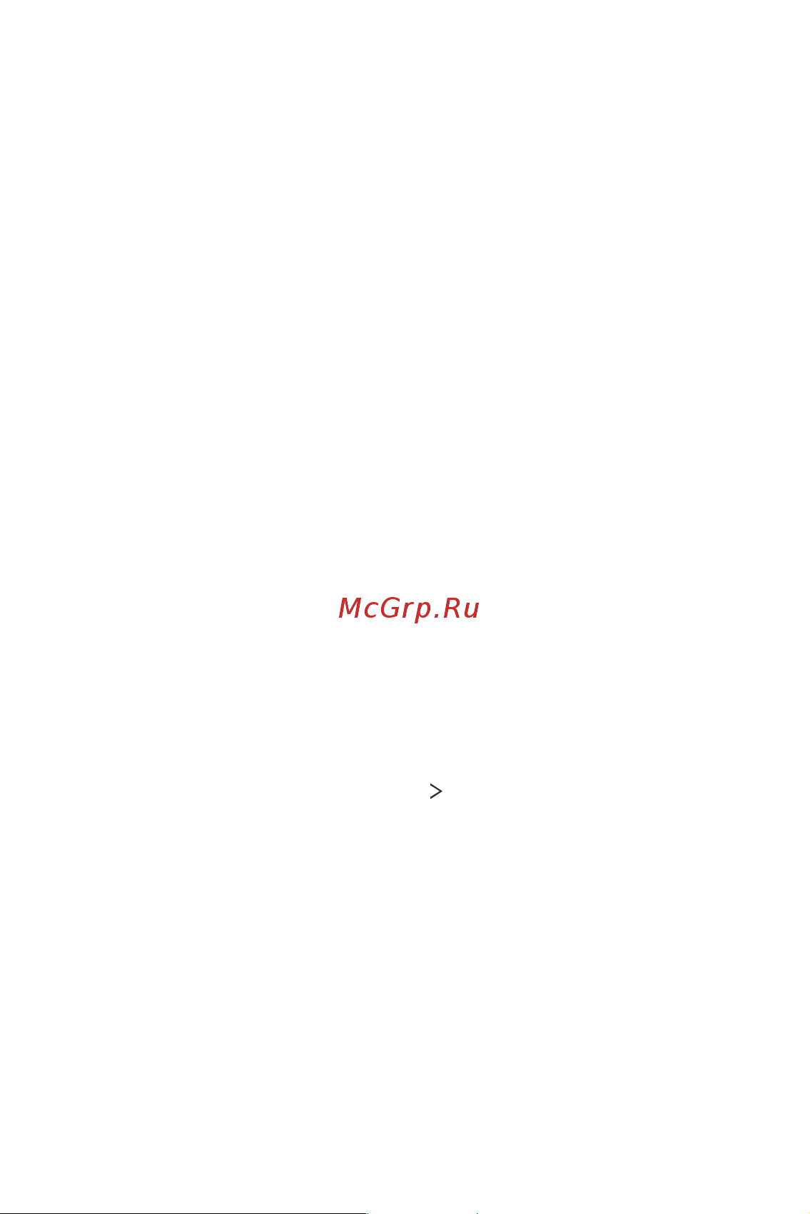 LG Q7+ [122/148] Приложения и уведомления