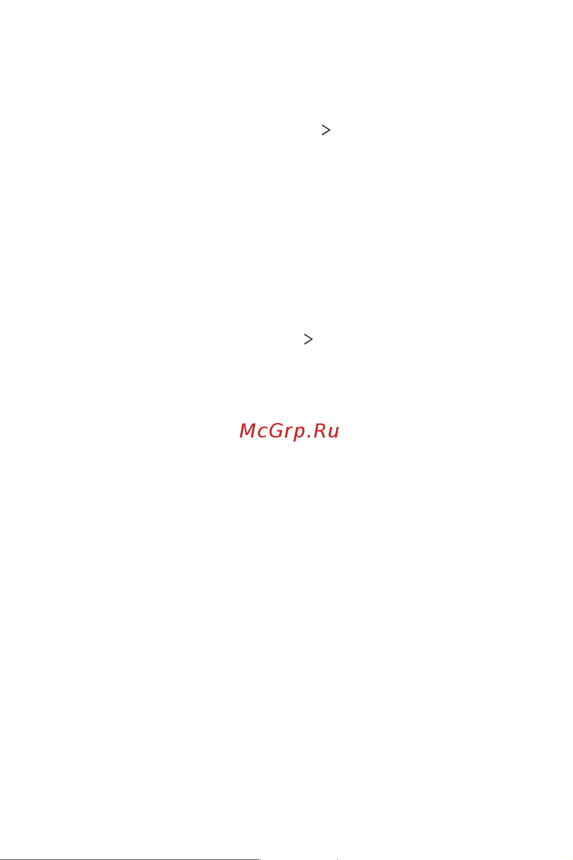 LG Q7+ [128/148] Центр обновлений