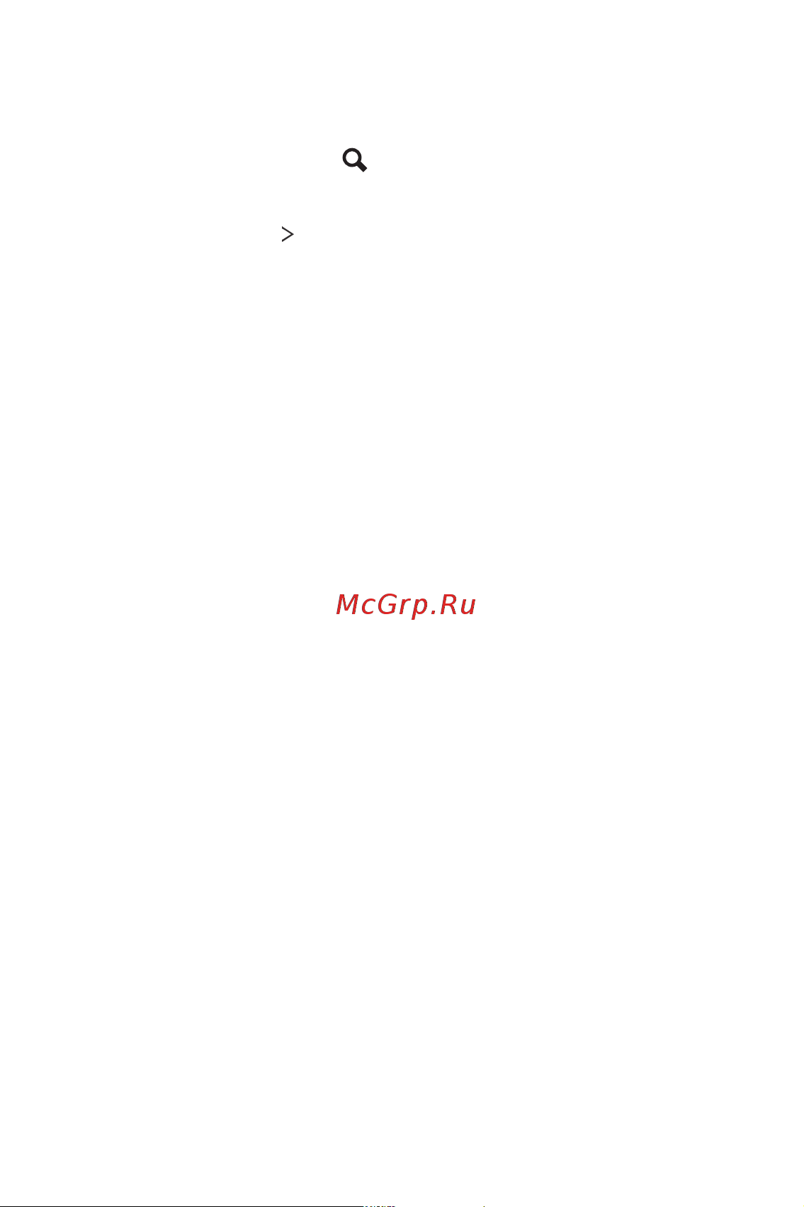 LG Q7+ [133/148] Обновление программного обеспечения телефона