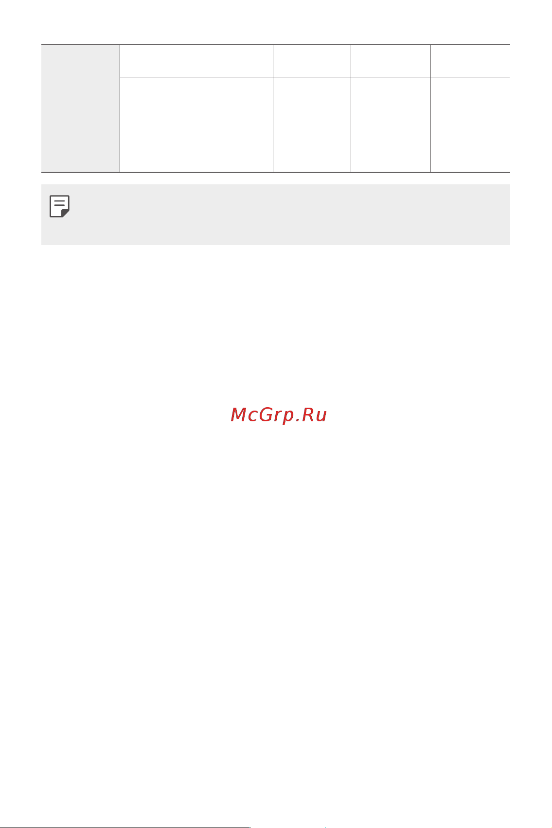 LG Q7+ [140/148] Детали из закаленного стекла