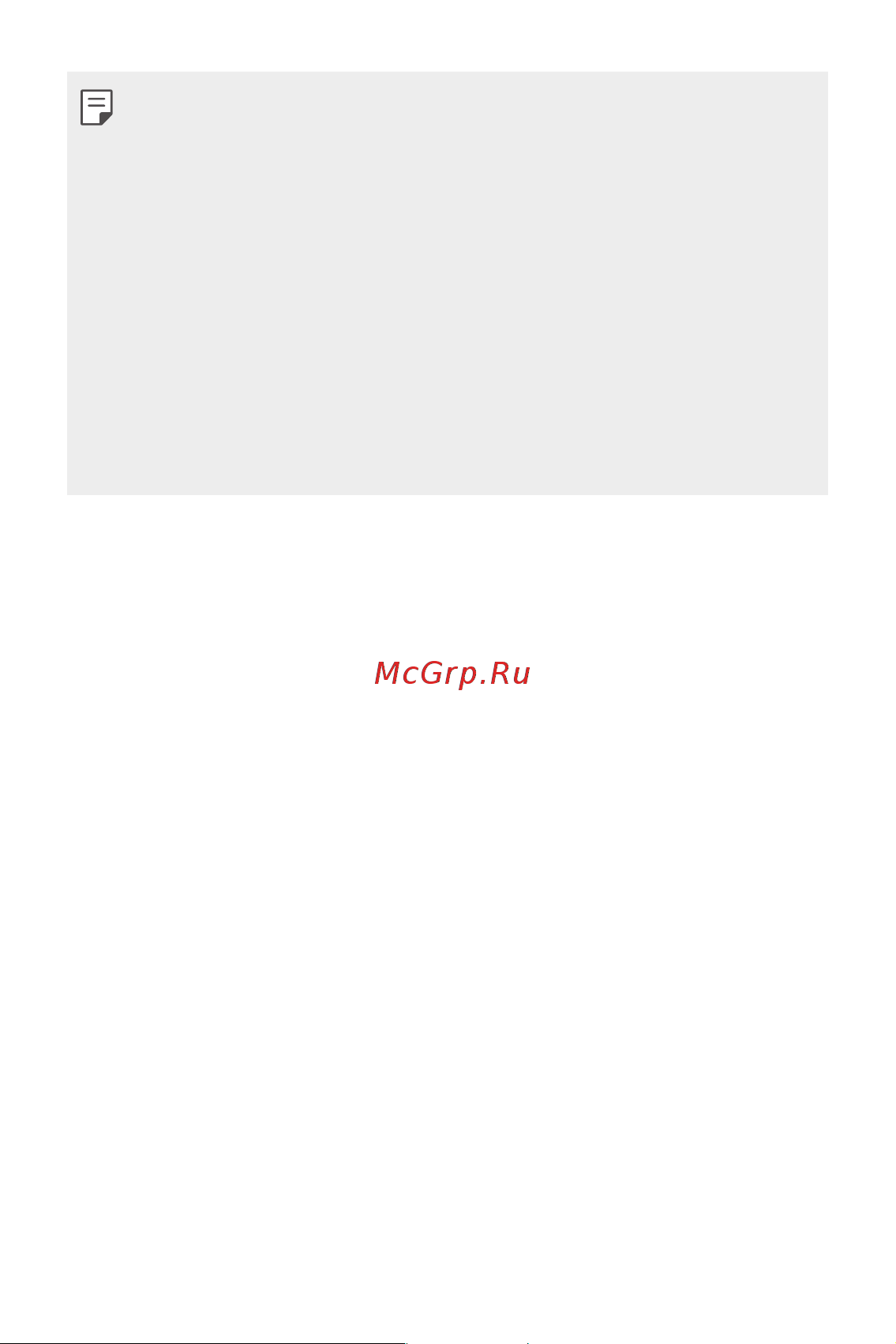LG Q7+ [33/148] Основные функции 32