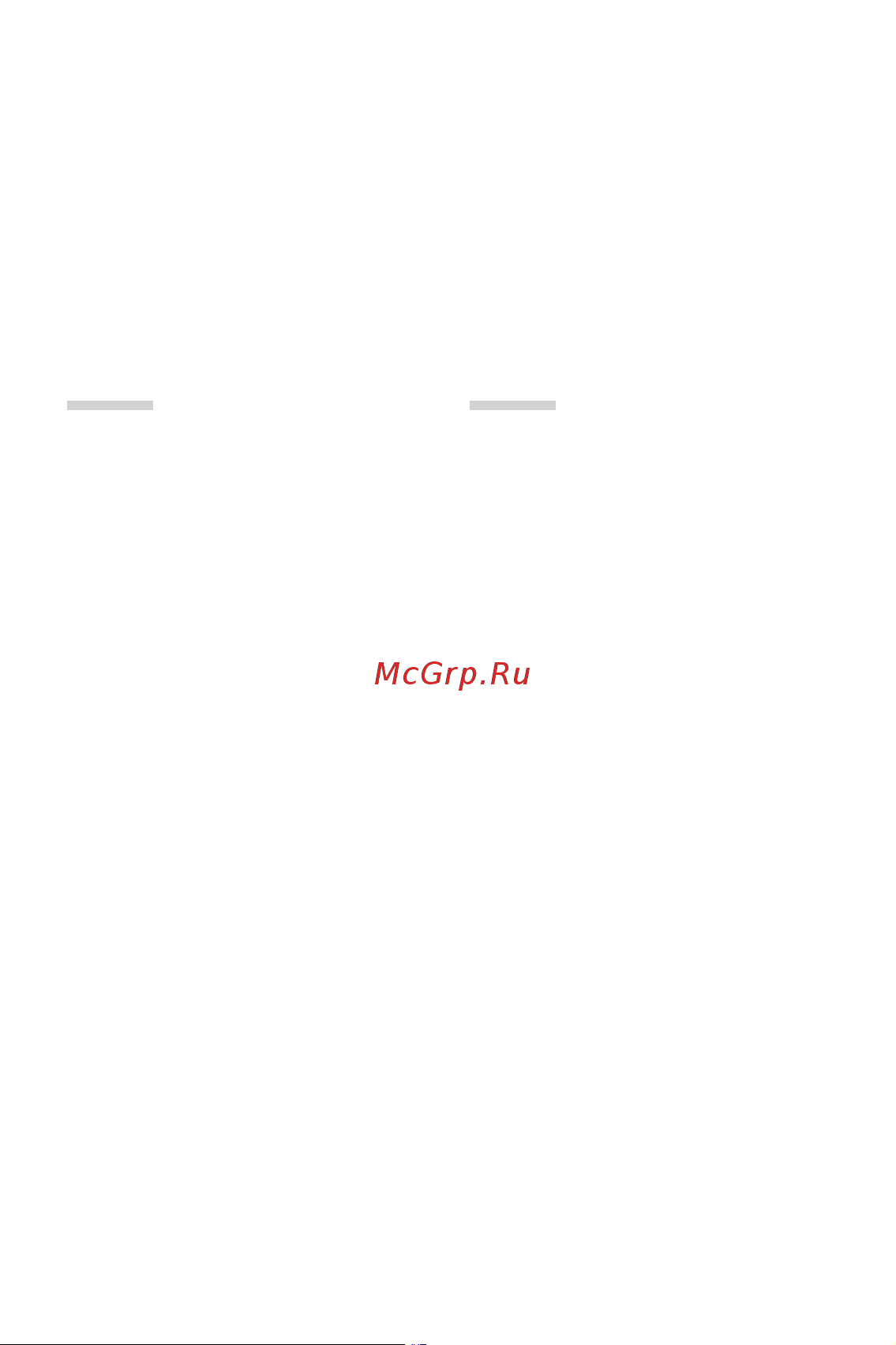 LG Stylus 2 K520D [4/121] Основные функции
