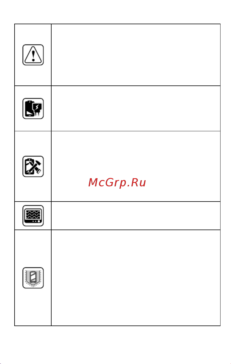 Micromax A121 Canvas Elanza 2 Руководство по эксплуатации онлайн [12/49] 738561